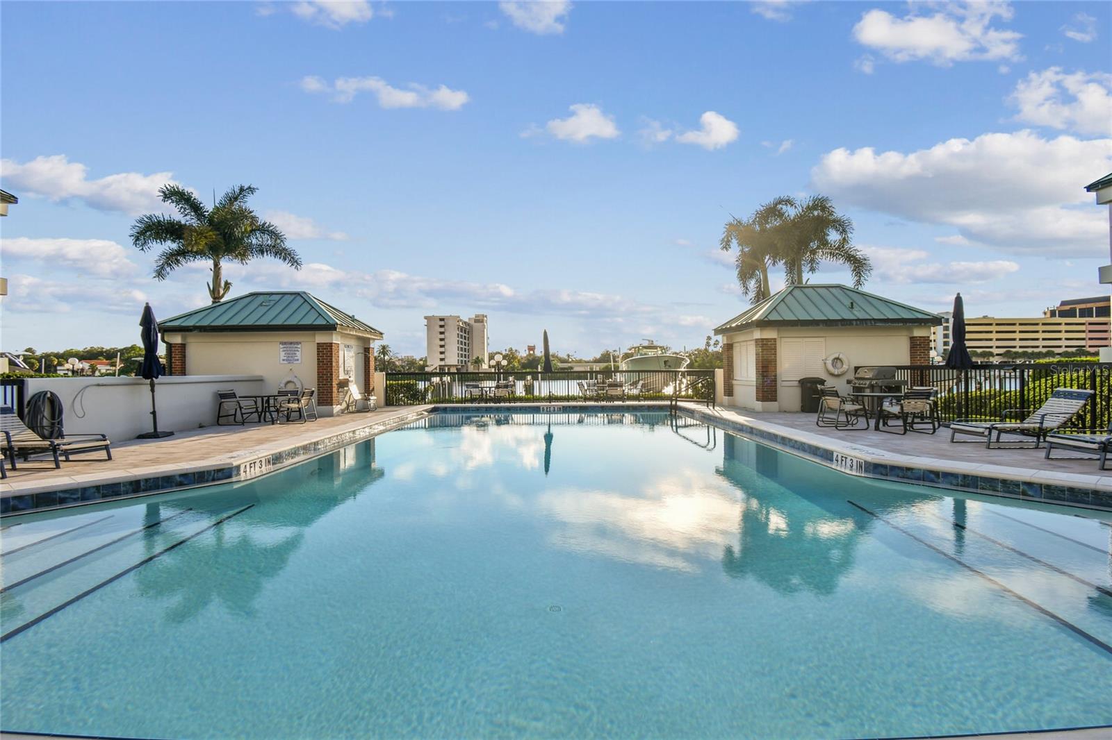 941 SEDDON COVE WAY