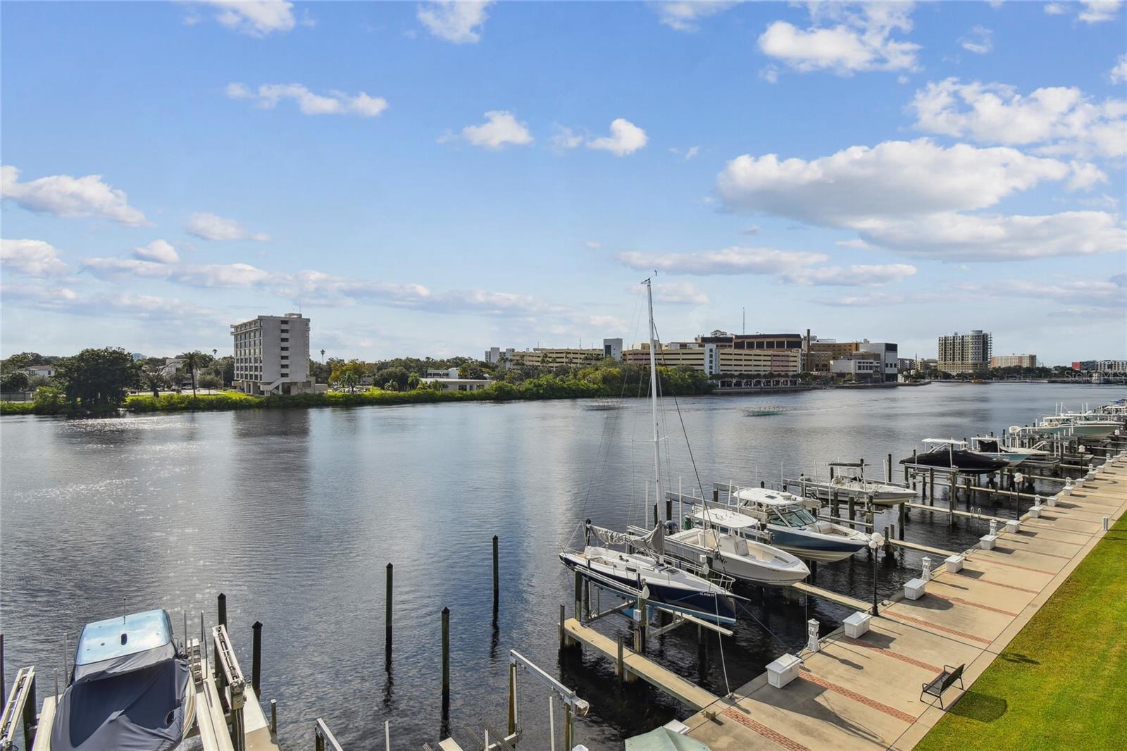 941 SEDDON COVE WAY