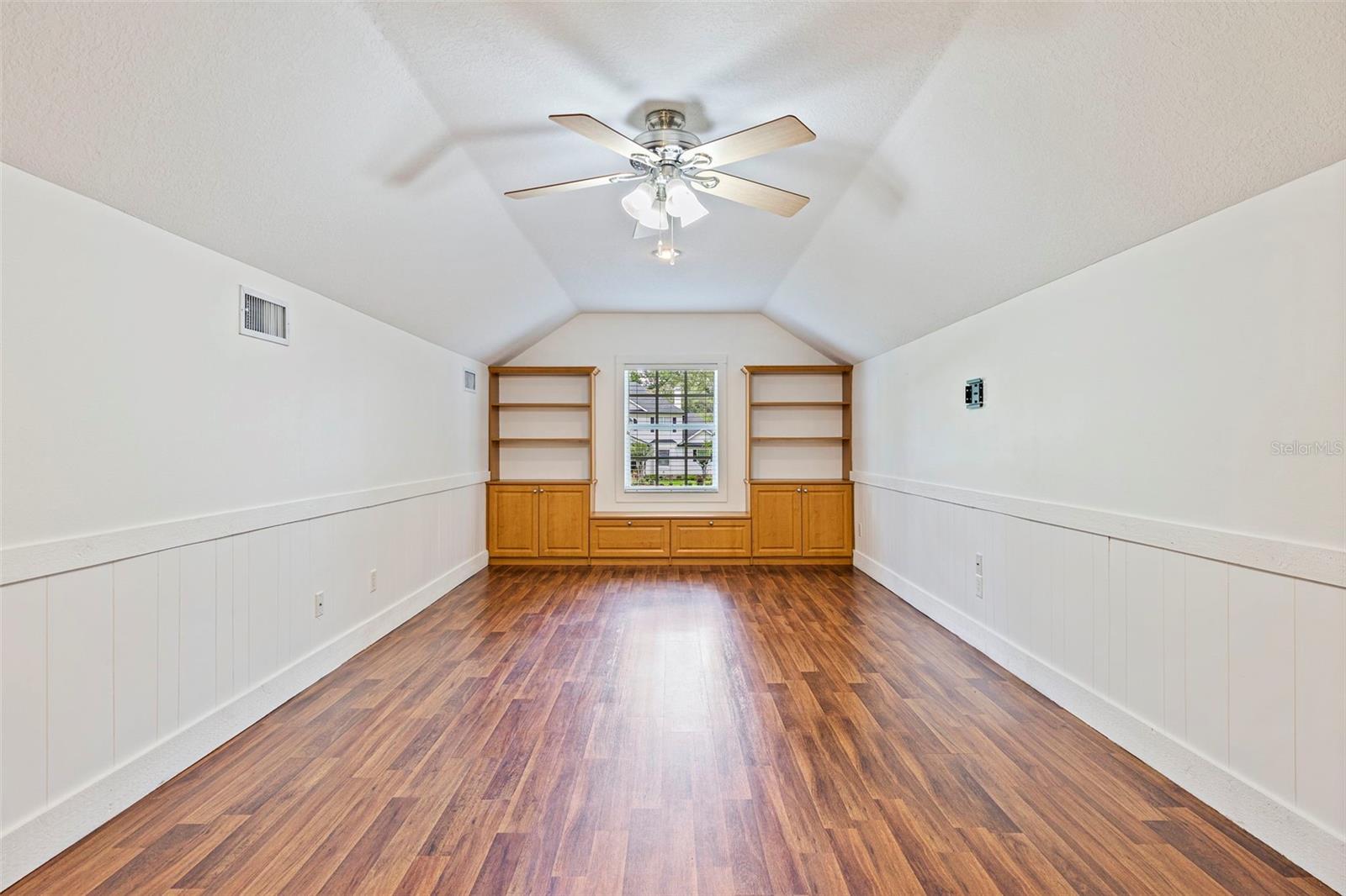 3502 SAM ALLEN OAKS CIR