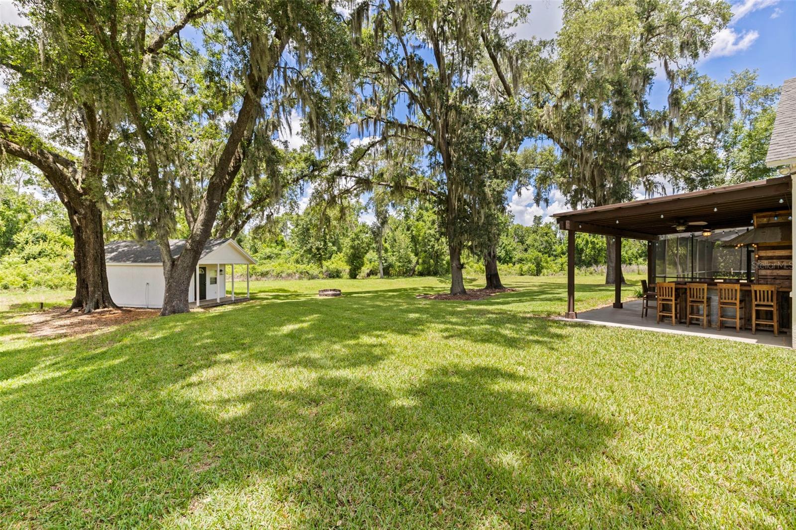 3502 SAM ALLEN OAKS CIR