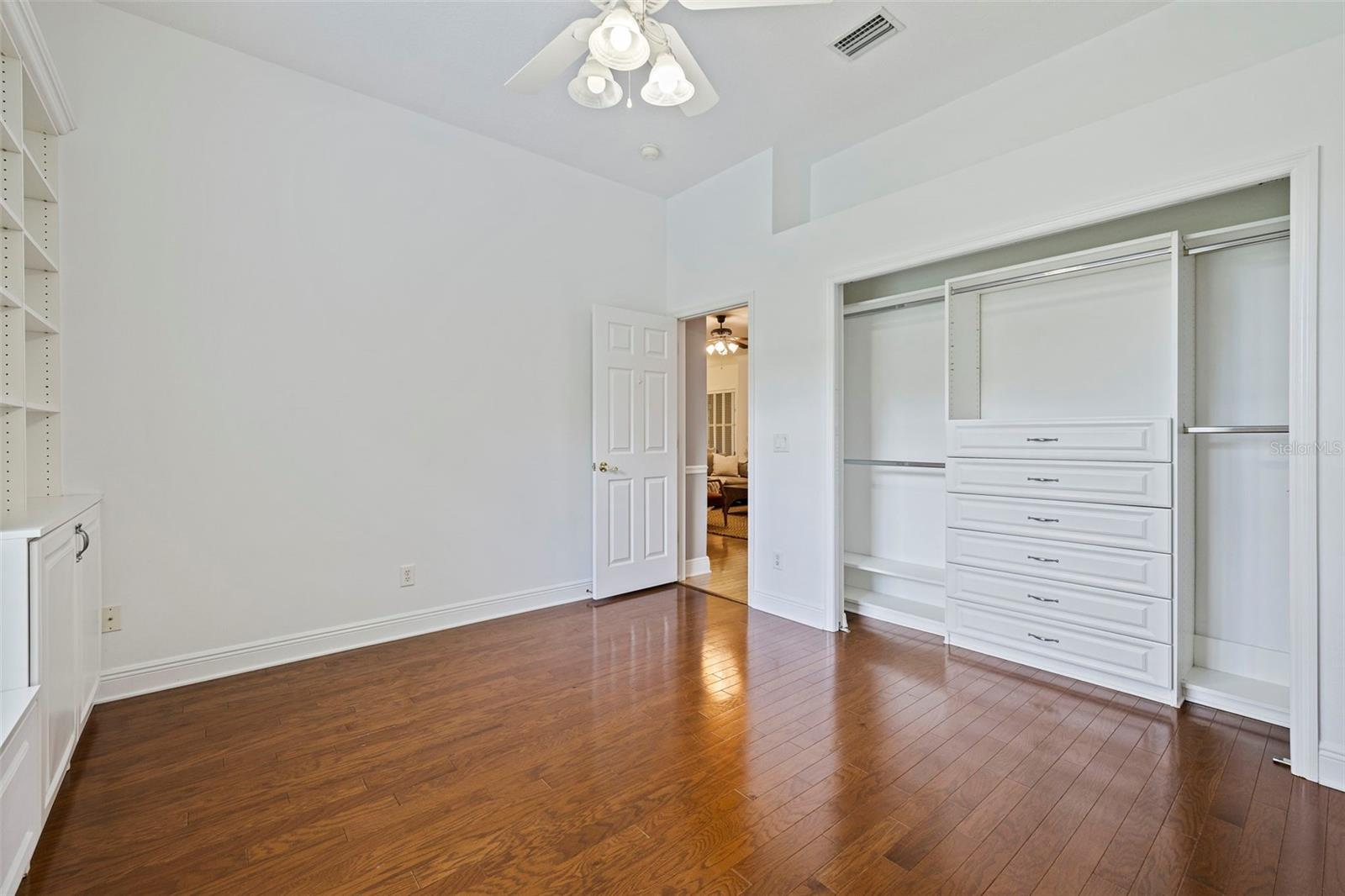 3502 SAM ALLEN OAKS CIR