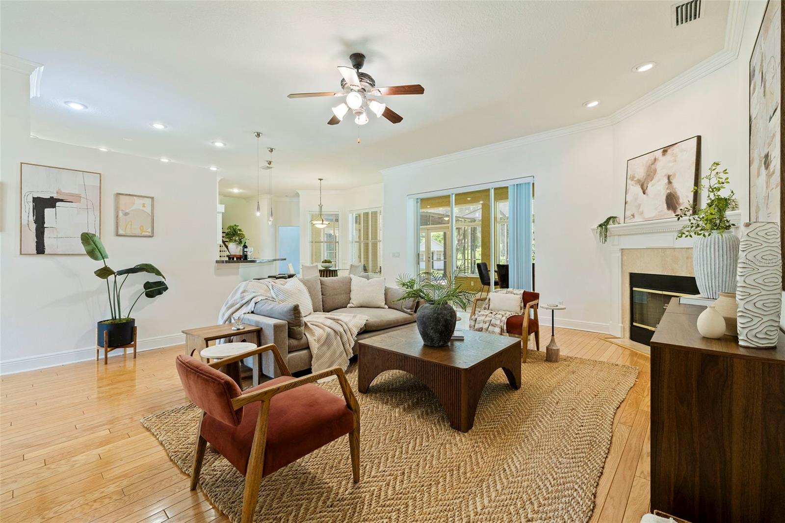3502 SAM ALLEN OAKS CIR