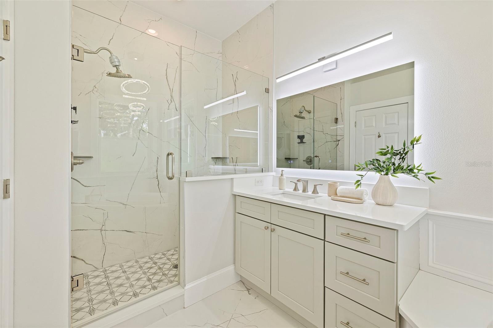 3502 SAM ALLEN OAKS CIR