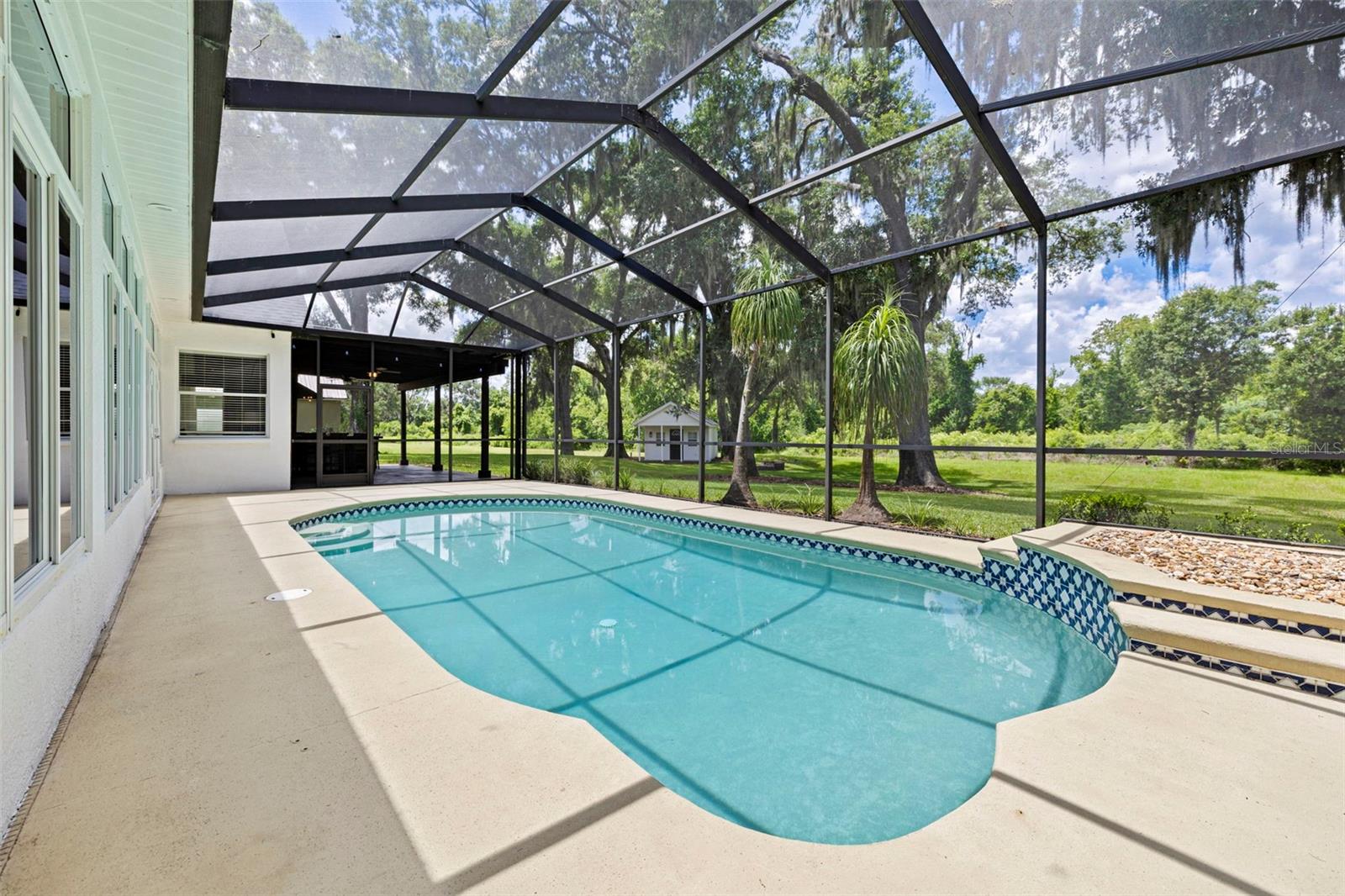 3502 SAM ALLEN OAKS CIR