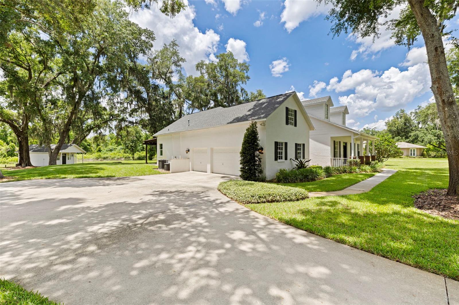 3502 SAM ALLEN OAKS CIR