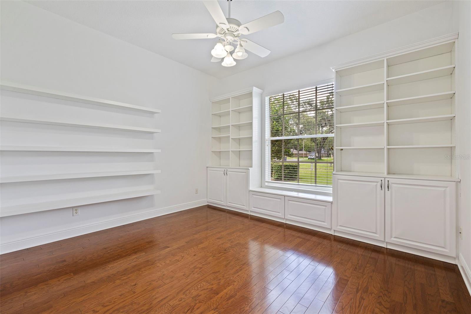 3502 SAM ALLEN OAKS CIR