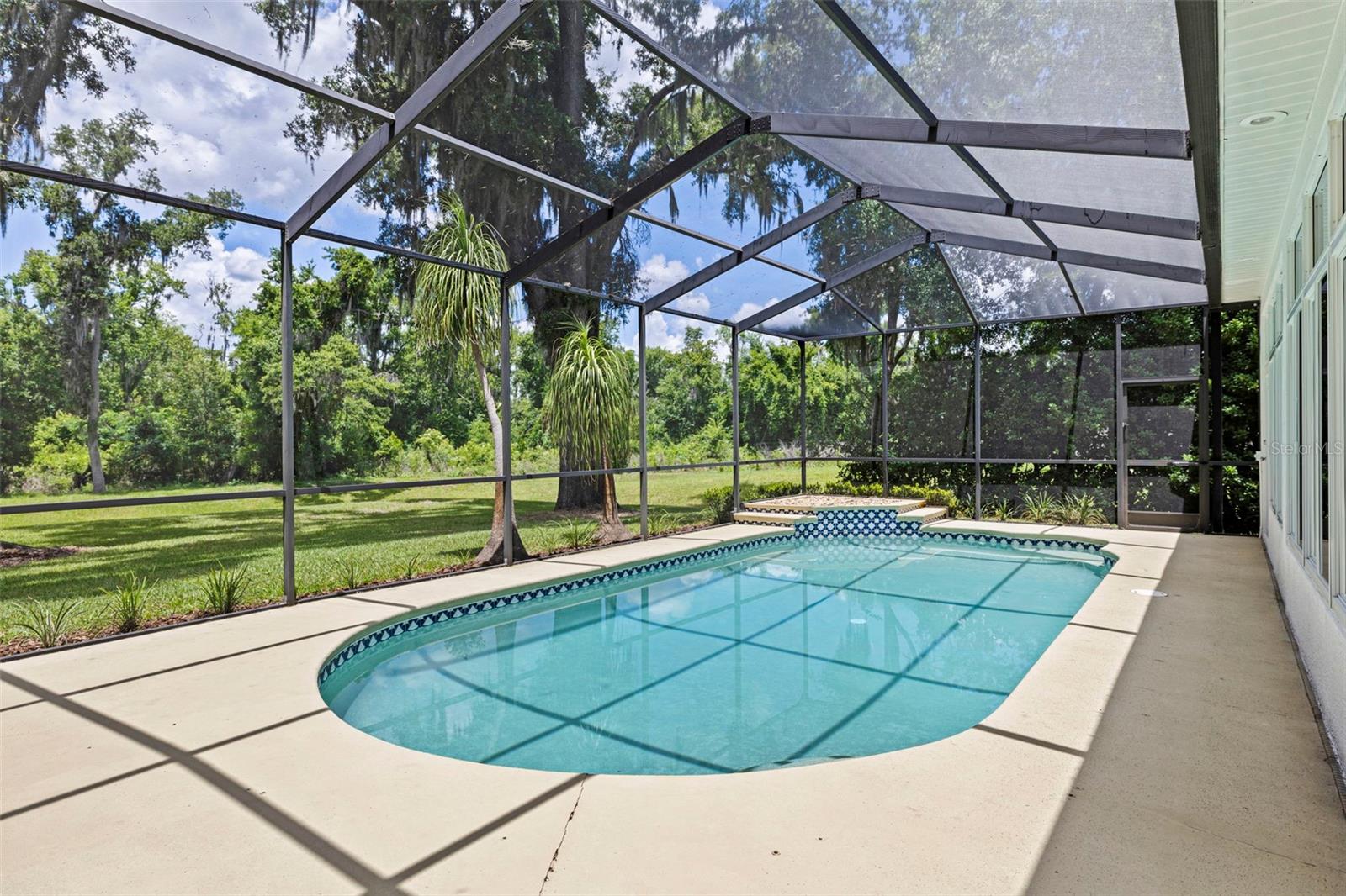 3502 SAM ALLEN OAKS CIR