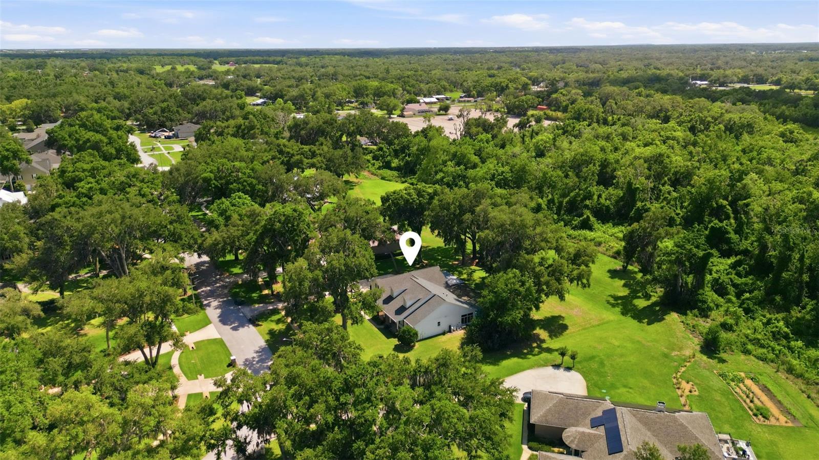 3502 SAM ALLEN OAKS CIR