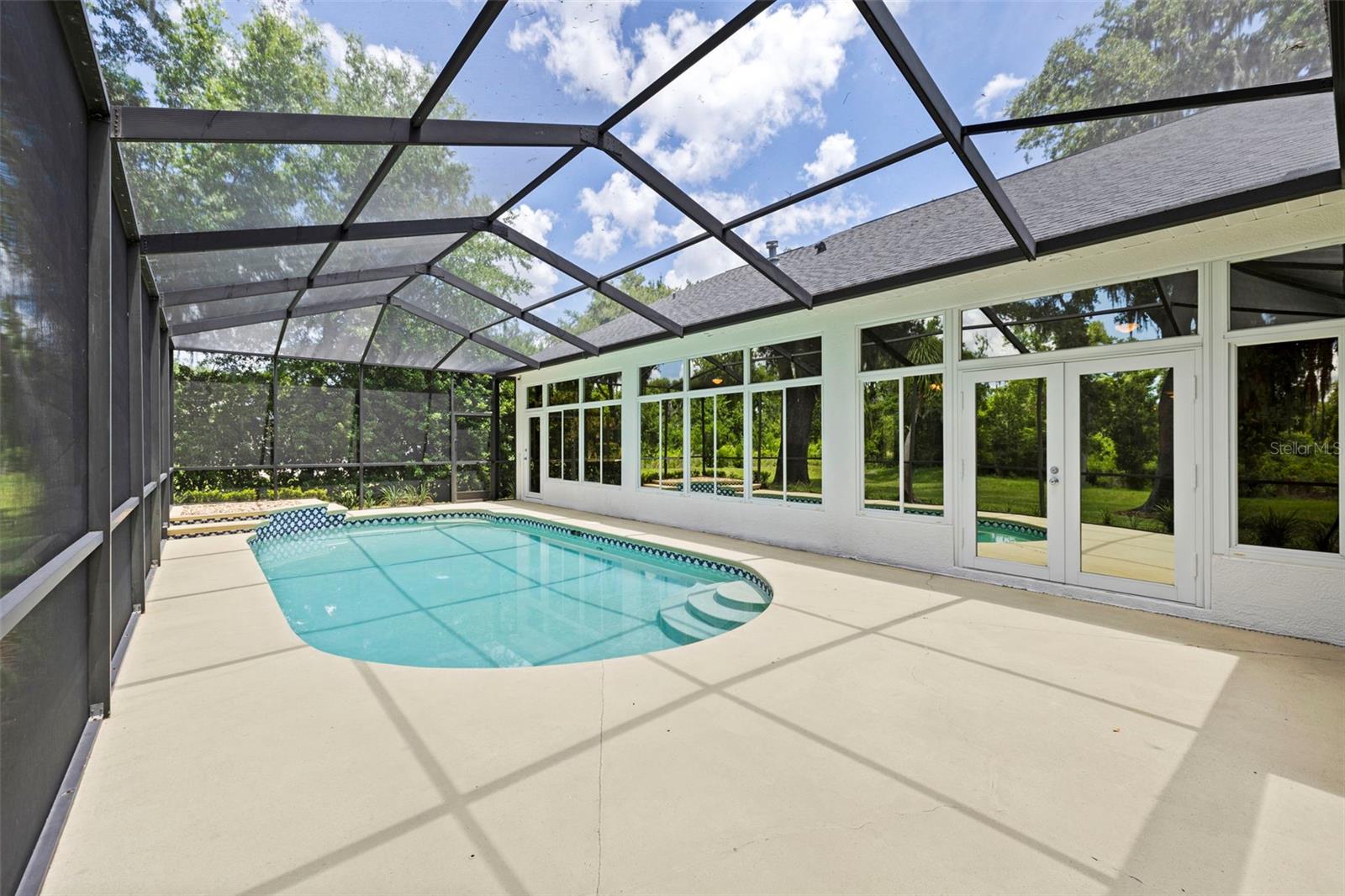 3502 SAM ALLEN OAKS CIR