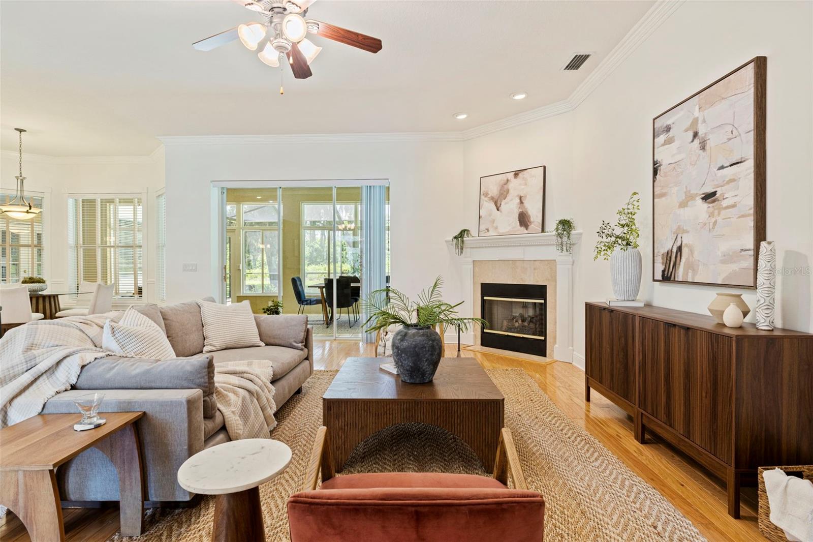 3502 SAM ALLEN OAKS CIR