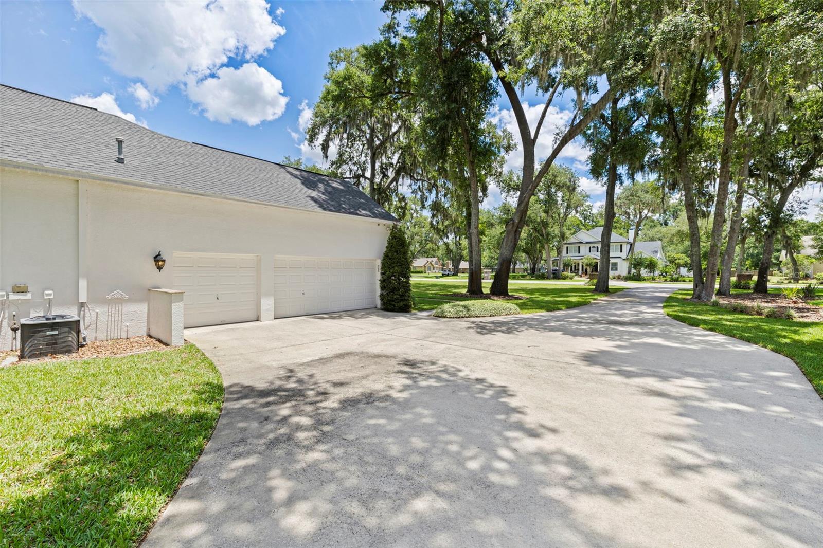 3502 SAM ALLEN OAKS CIR