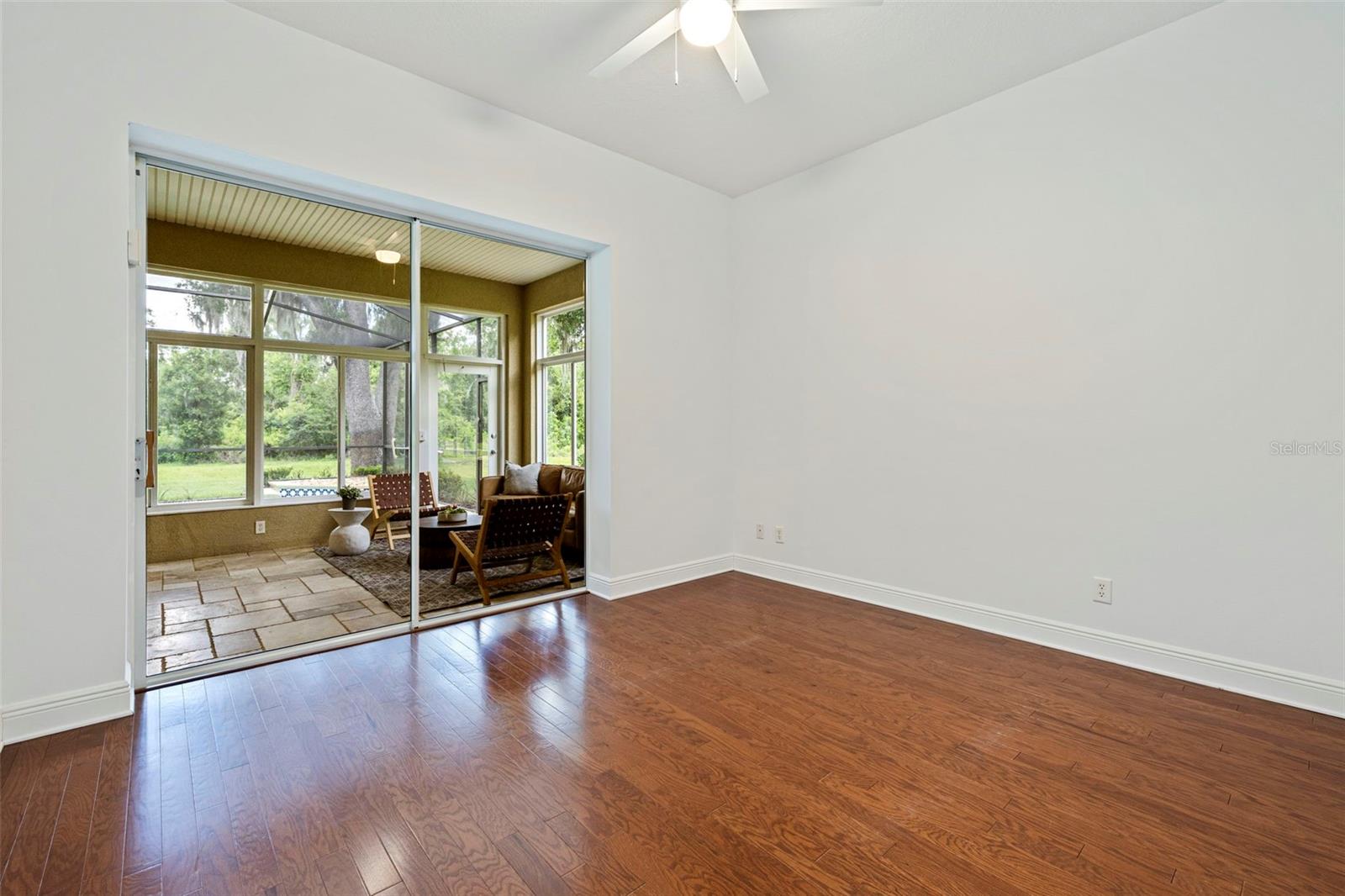 3502 SAM ALLEN OAKS CIR