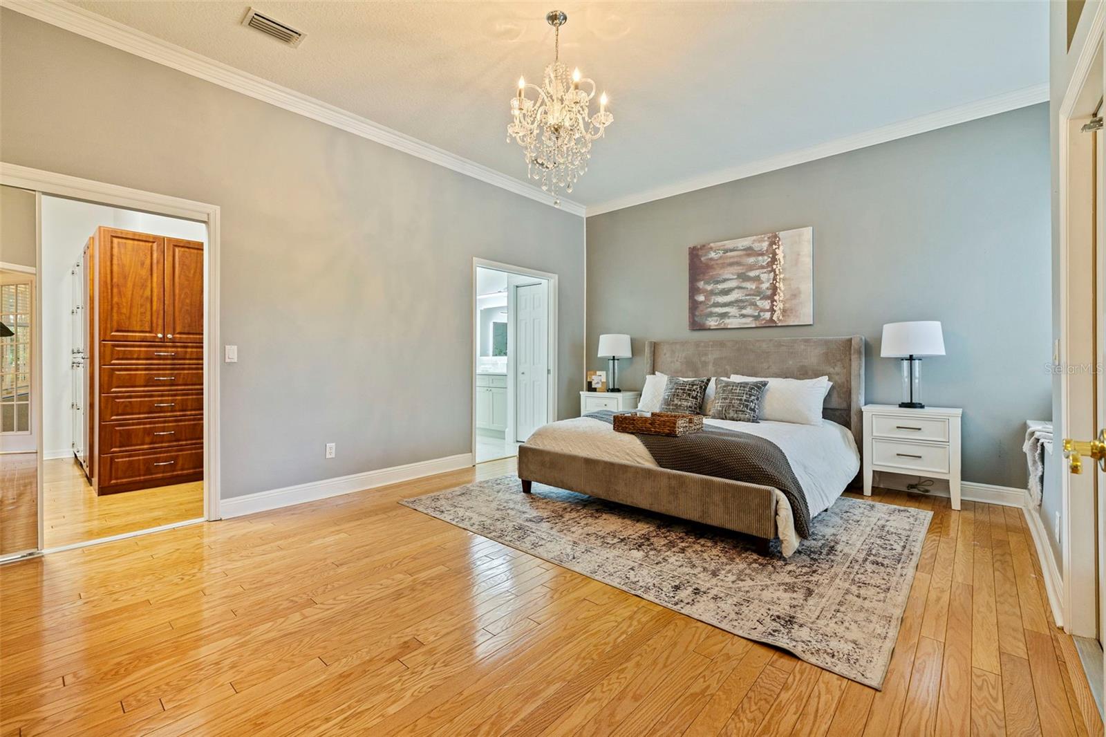 3502 SAM ALLEN OAKS CIR
