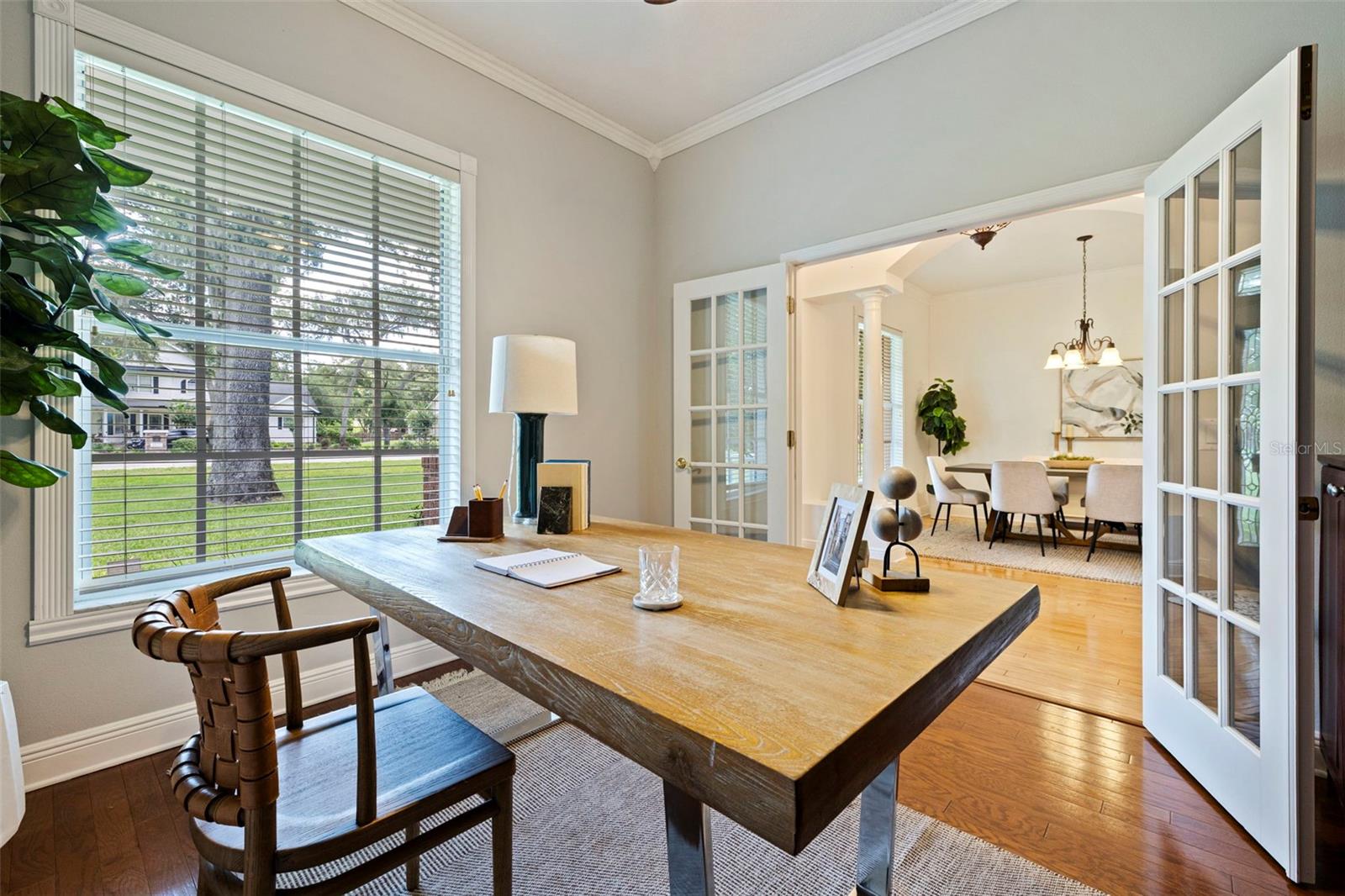 3502 SAM ALLEN OAKS CIR