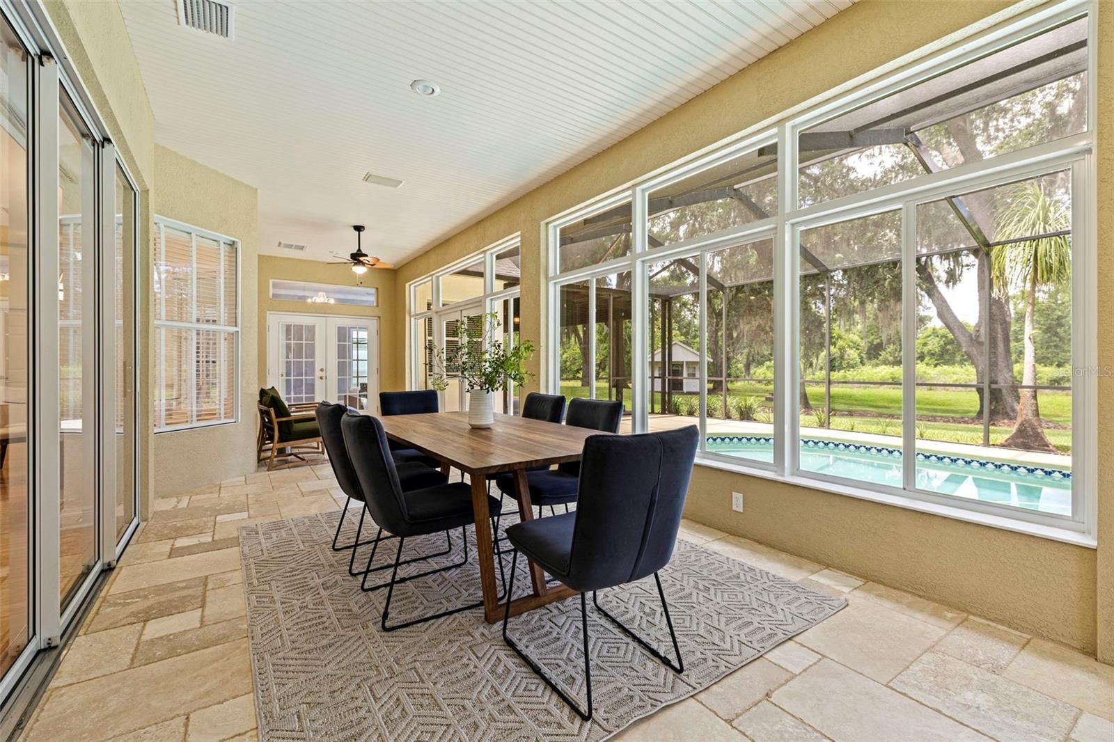 3502 SAM ALLEN OAKS CIR