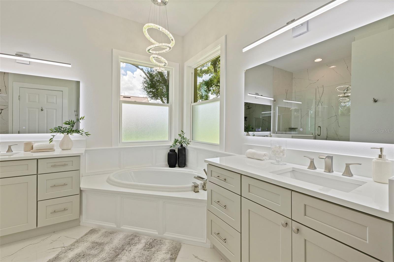 3502 SAM ALLEN OAKS CIR