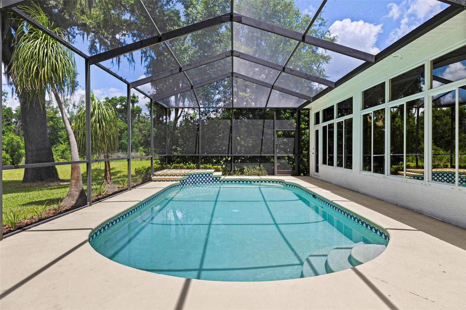 3502 SAM ALLEN OAKS CIR