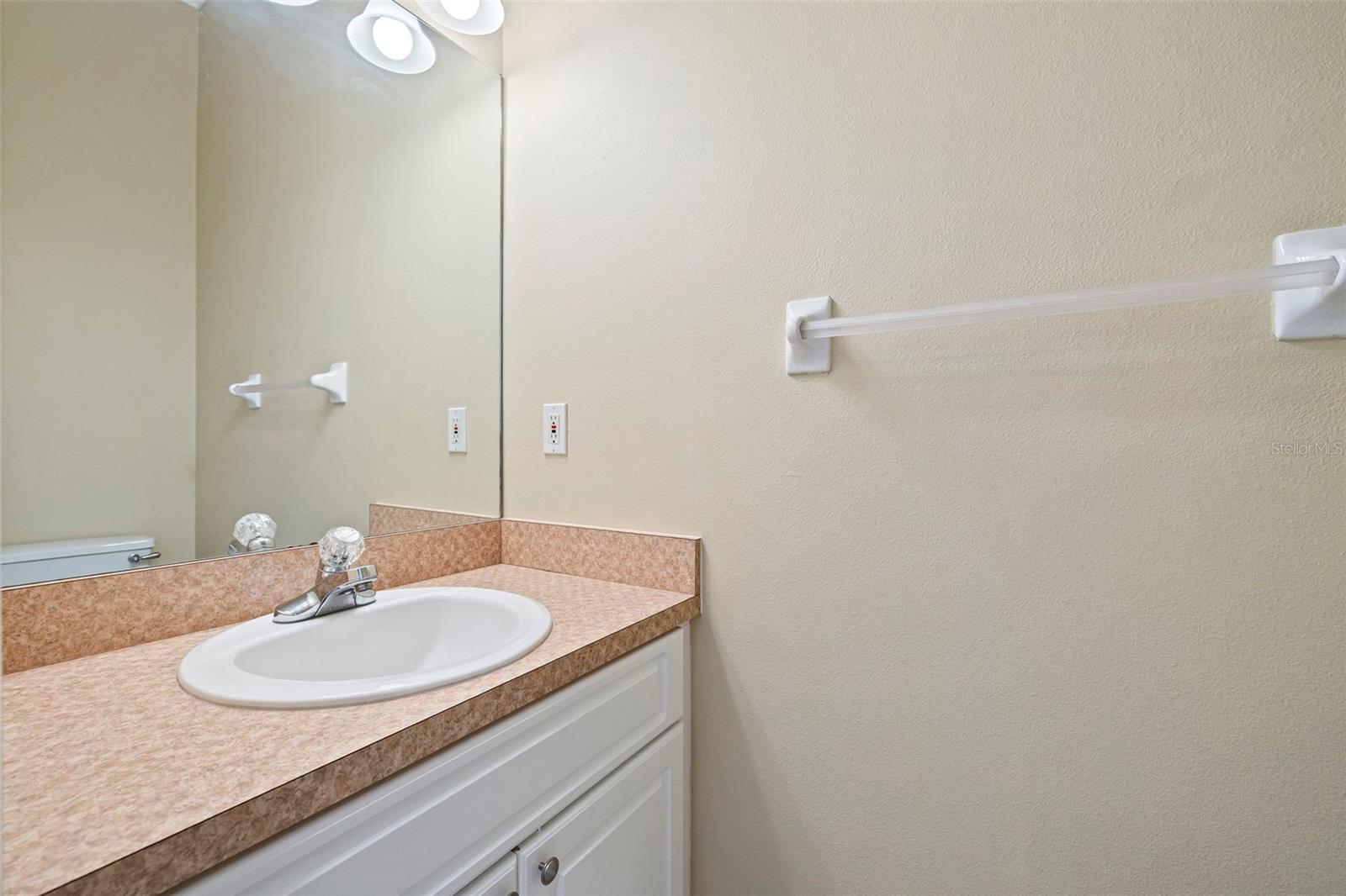 3502 SAM ALLEN OAKS CIR