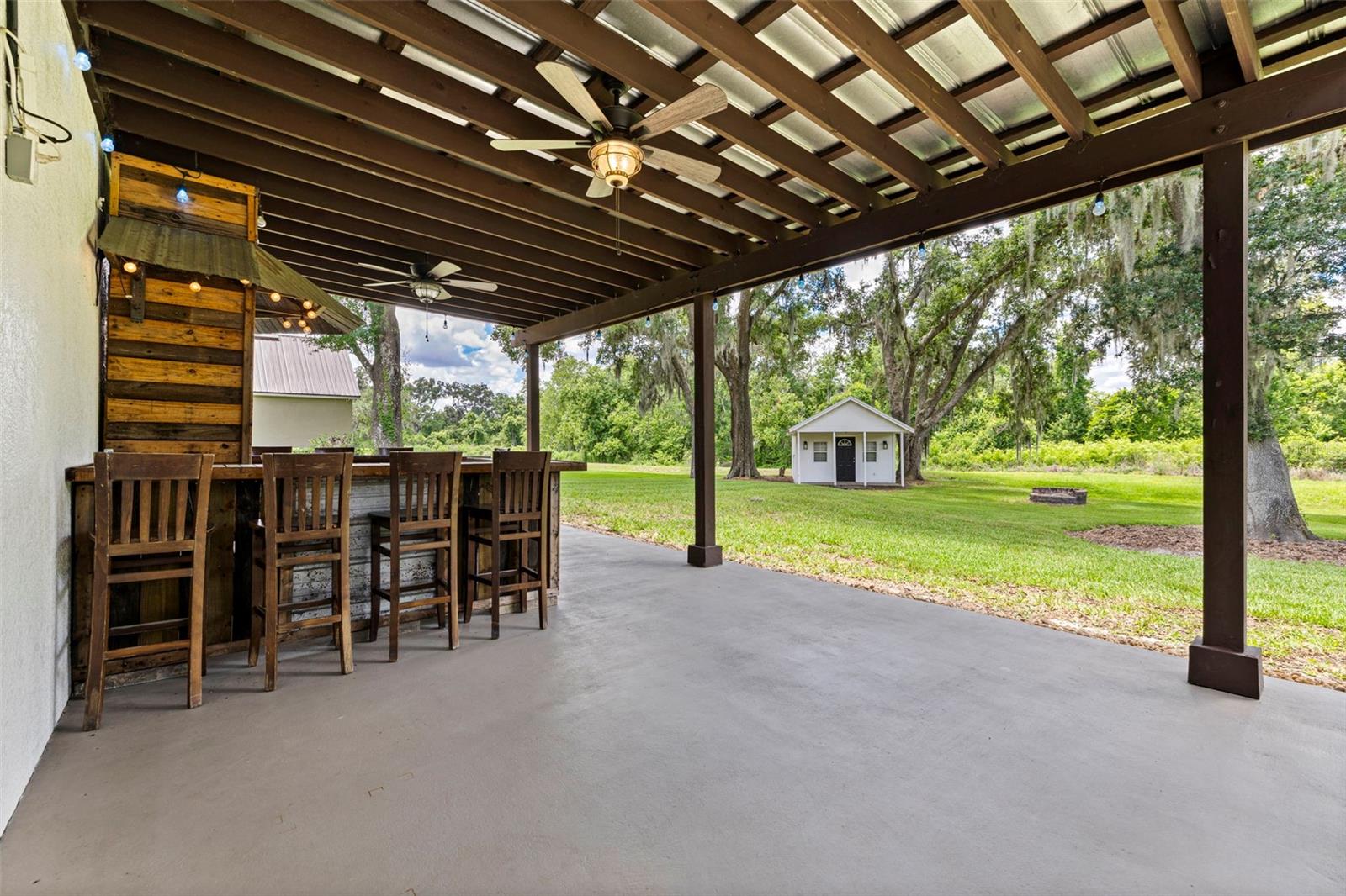 3502 SAM ALLEN OAKS CIR