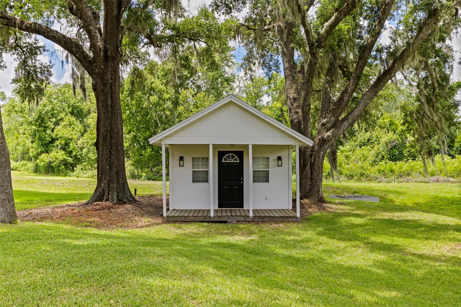 3502 SAM ALLEN OAKS CIR