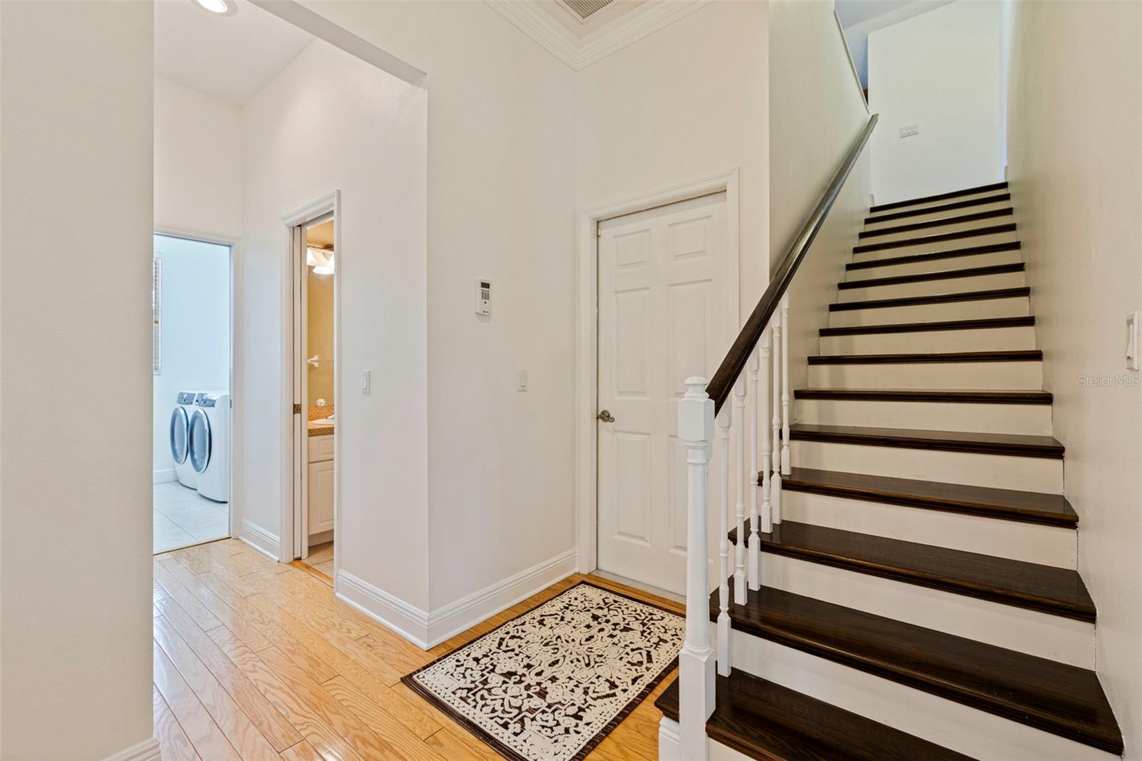3502 SAM ALLEN OAKS CIR