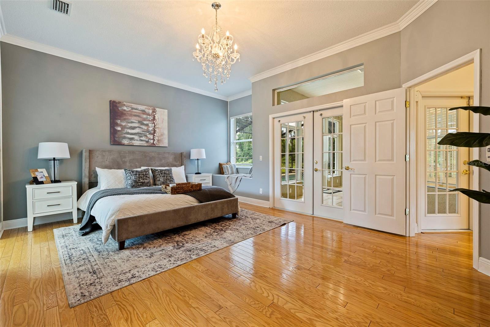 3502 SAM ALLEN OAKS CIR