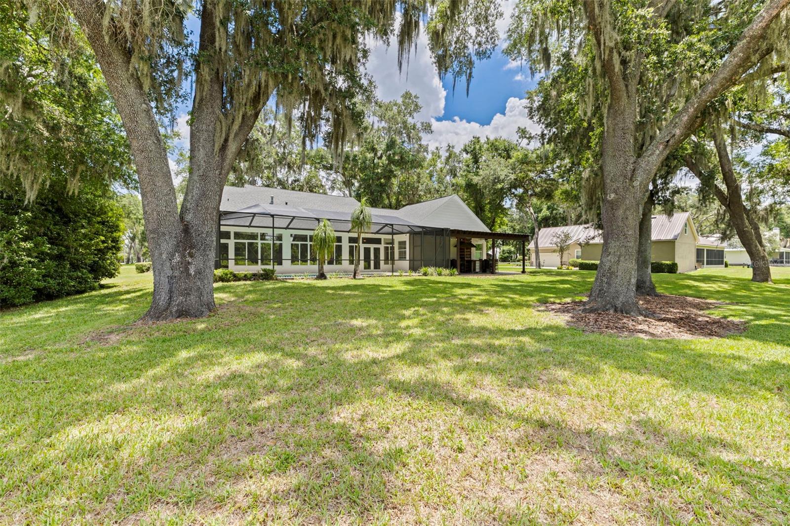 3502 SAM ALLEN OAKS CIR