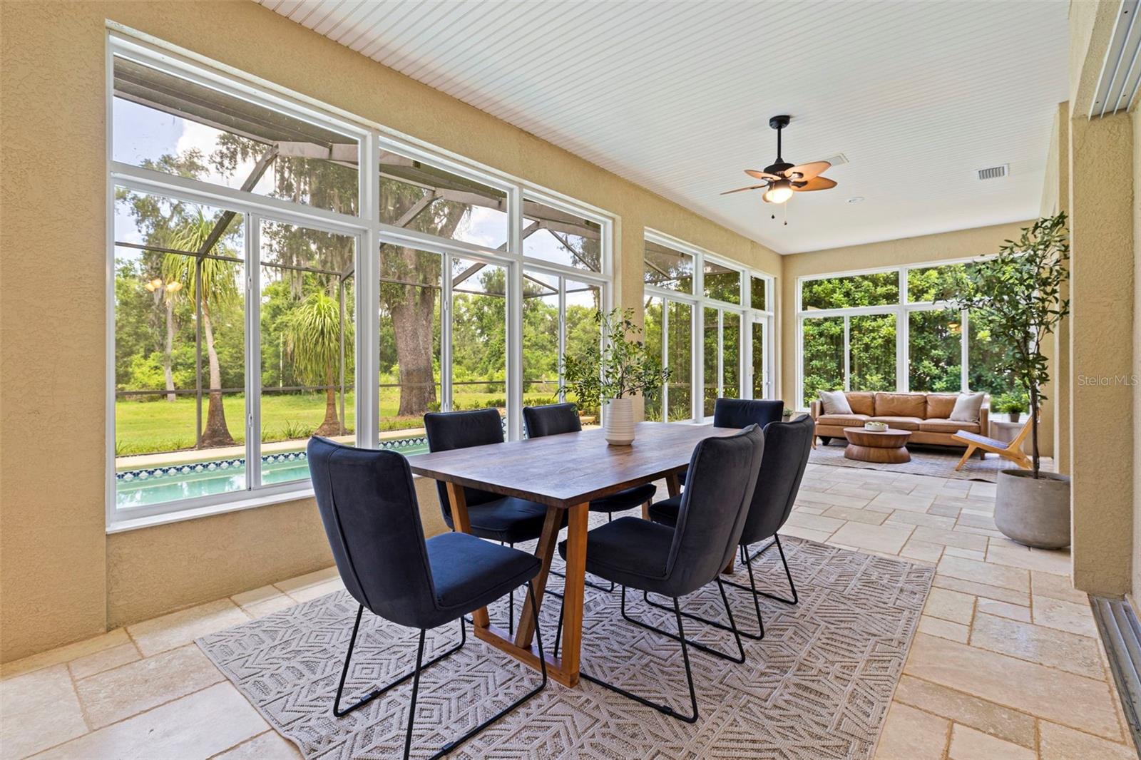 3502 SAM ALLEN OAKS CIR