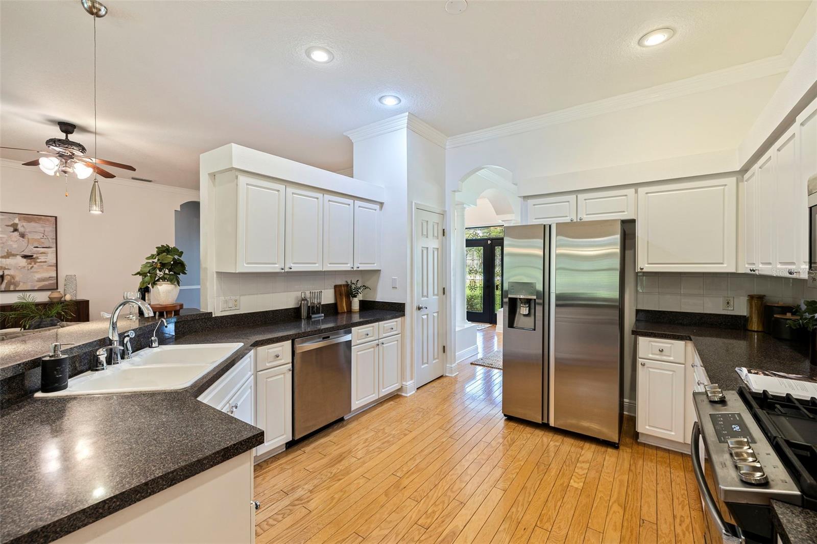3502 SAM ALLEN OAKS CIR