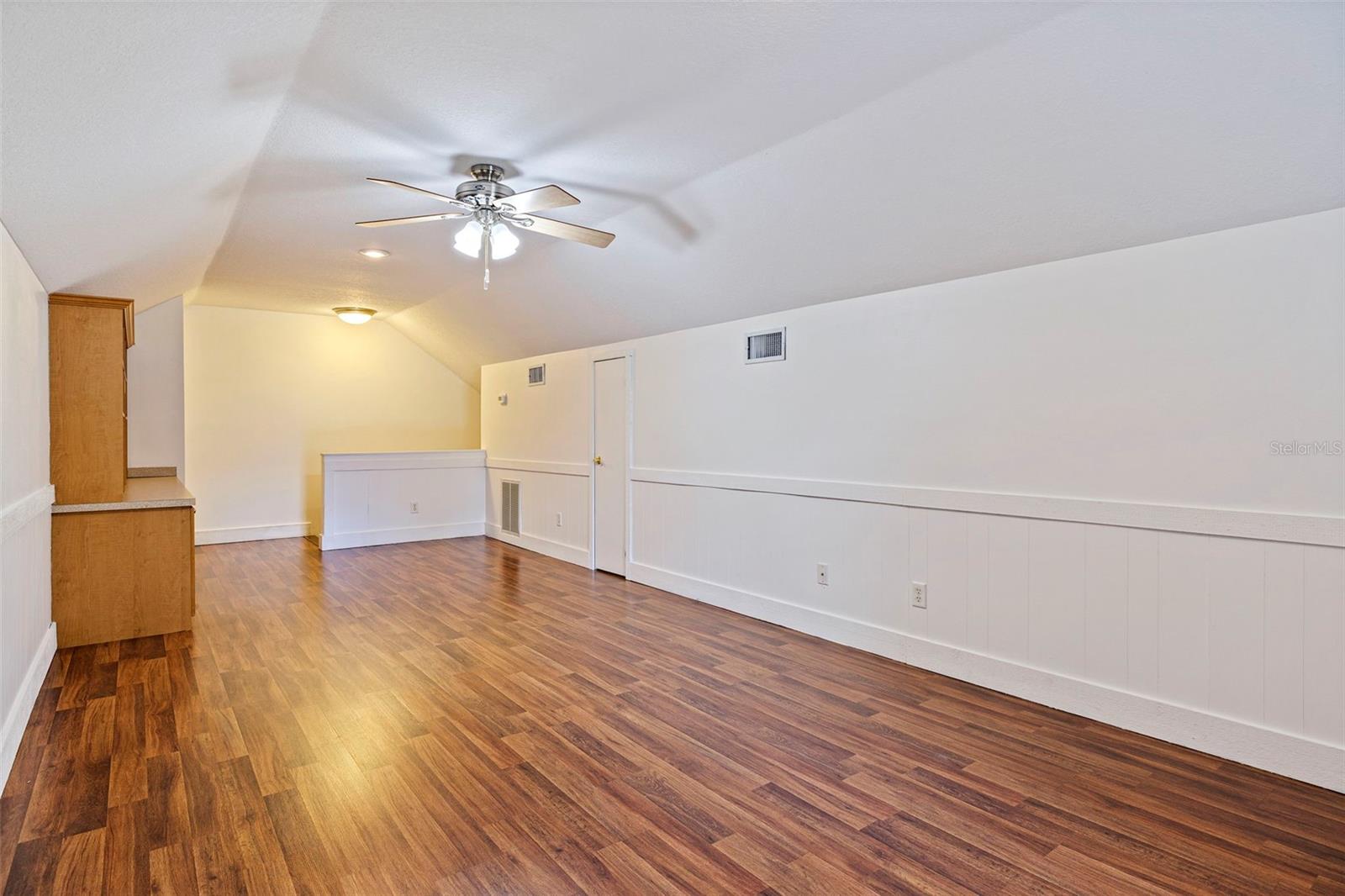 3502 SAM ALLEN OAKS CIR