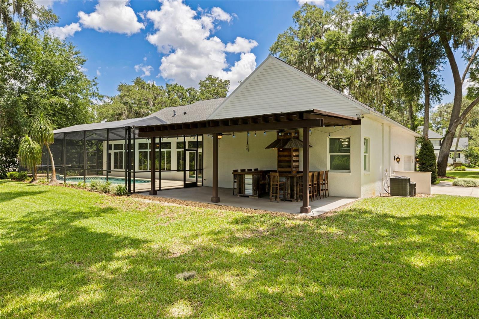 3502 SAM ALLEN OAKS CIR