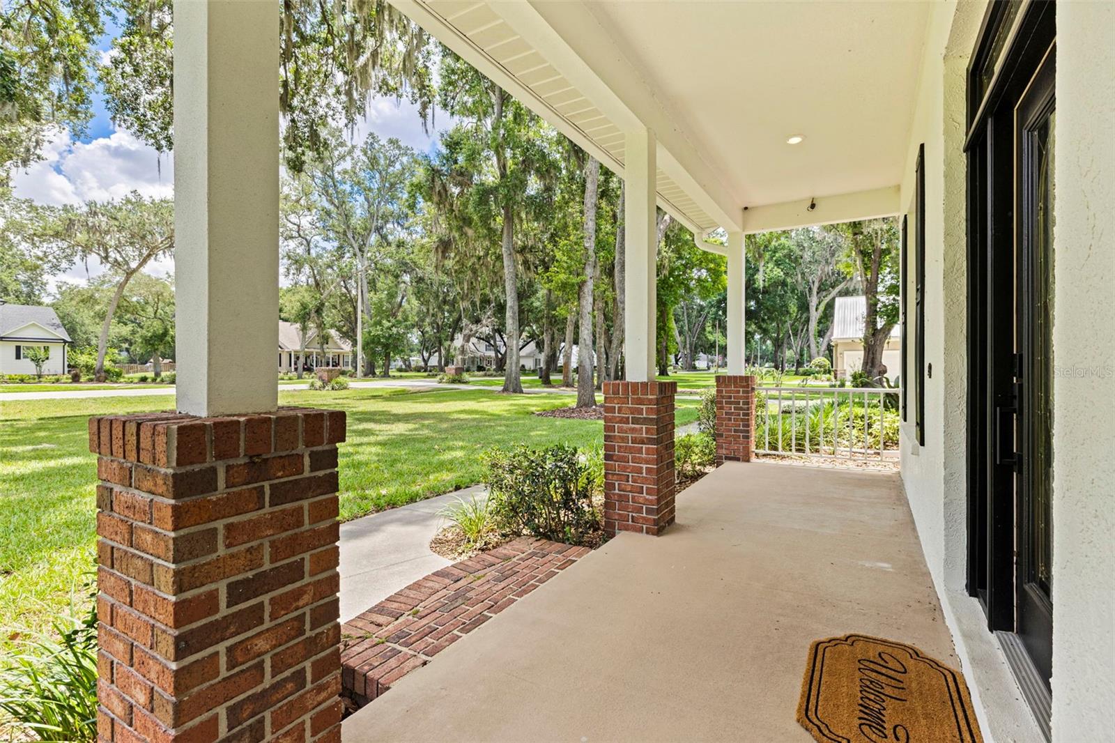 3502 SAM ALLEN OAKS CIR