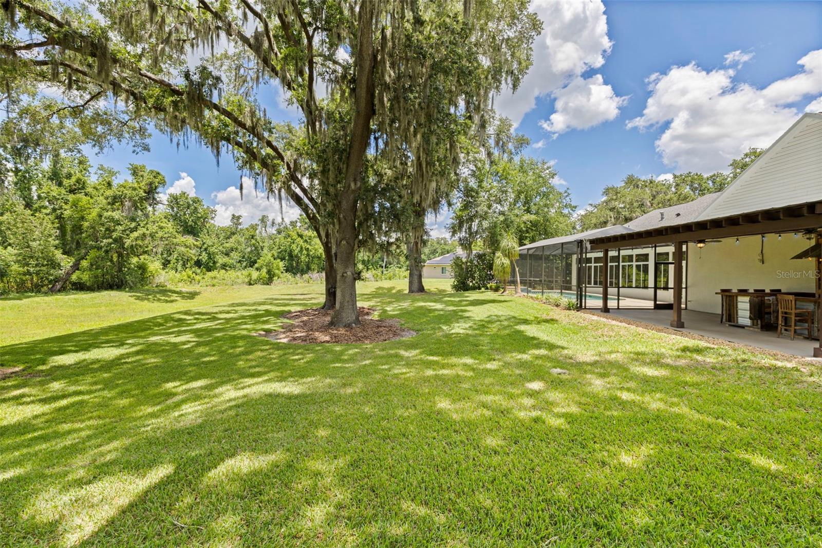 3502 SAM ALLEN OAKS CIR