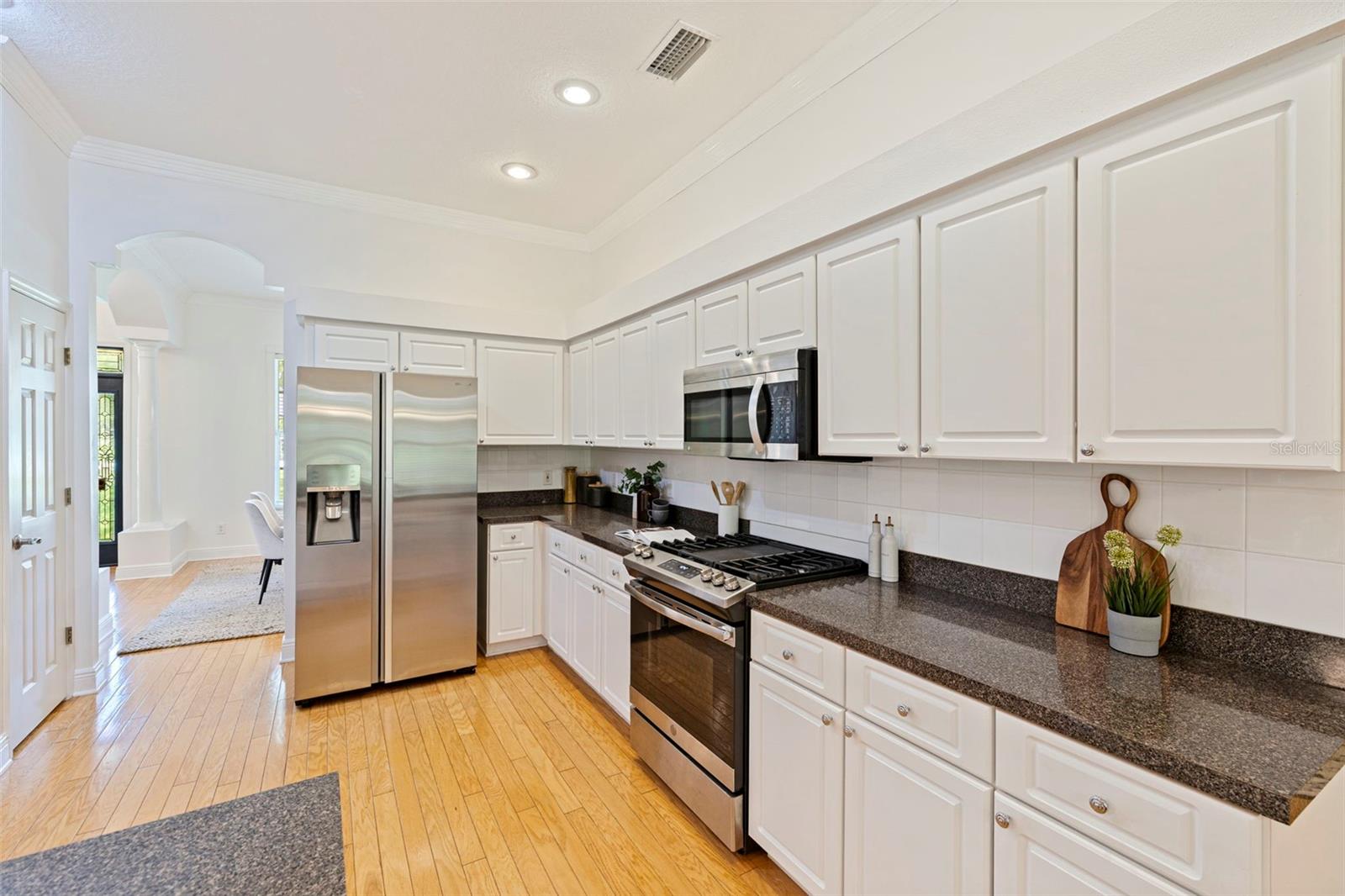 3502 SAM ALLEN OAKS CIR