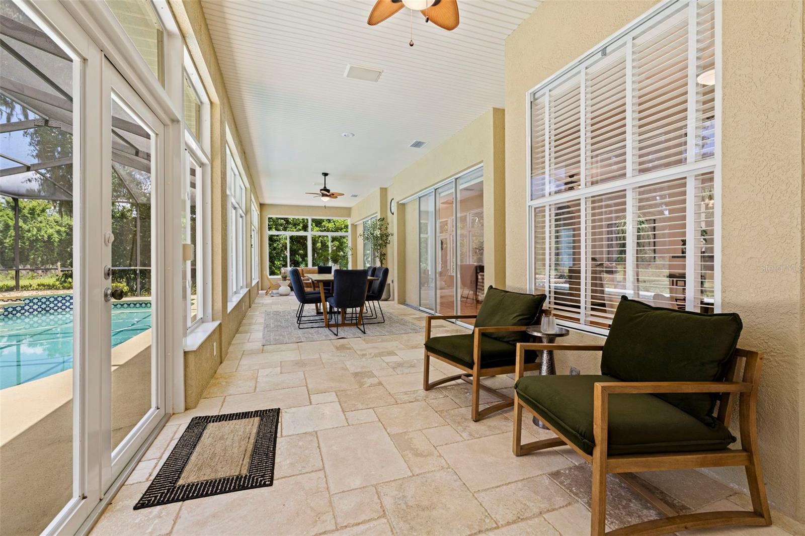 3502 SAM ALLEN OAKS CIR