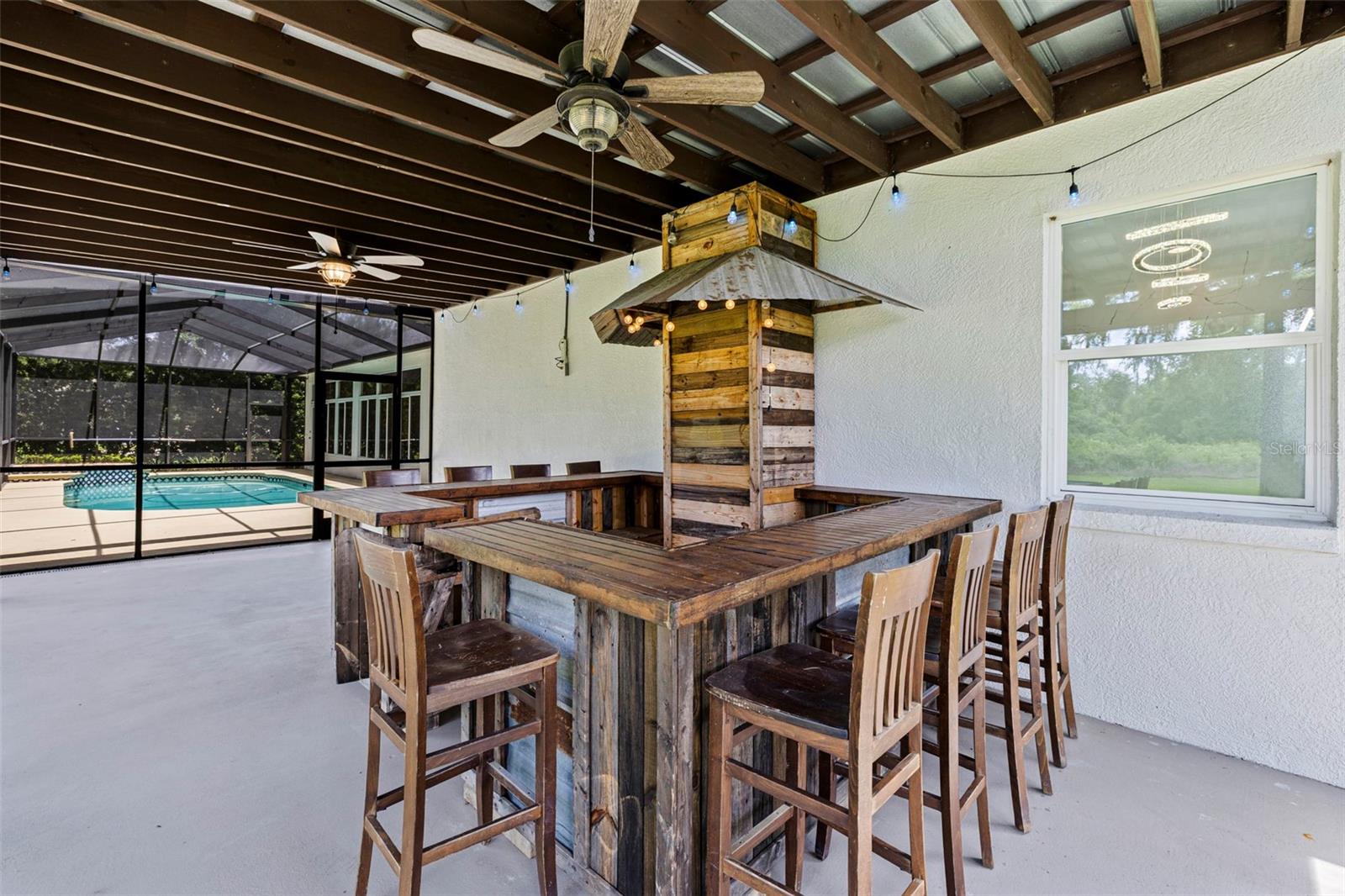 3502 SAM ALLEN OAKS CIR