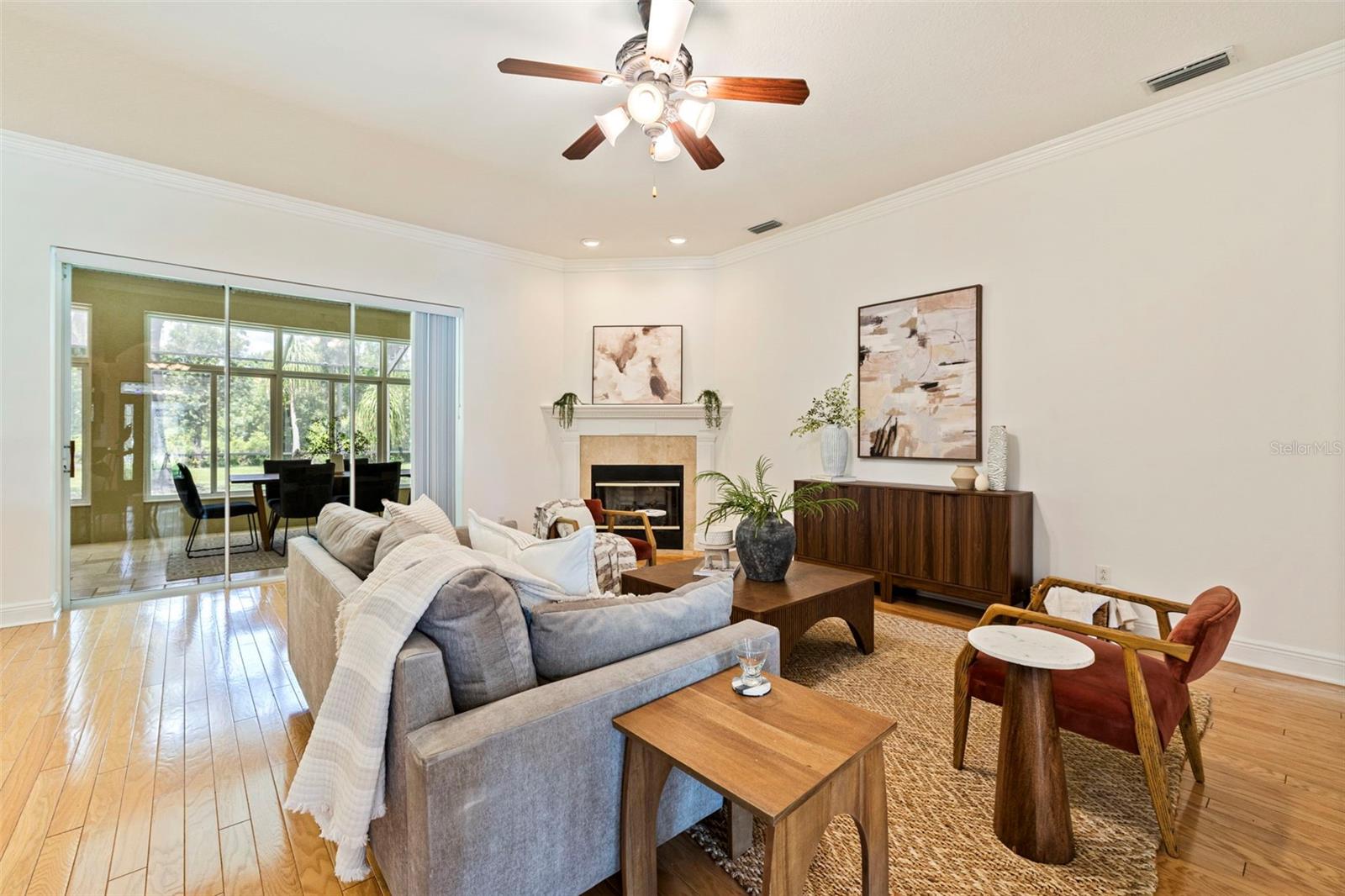3502 SAM ALLEN OAKS CIR
