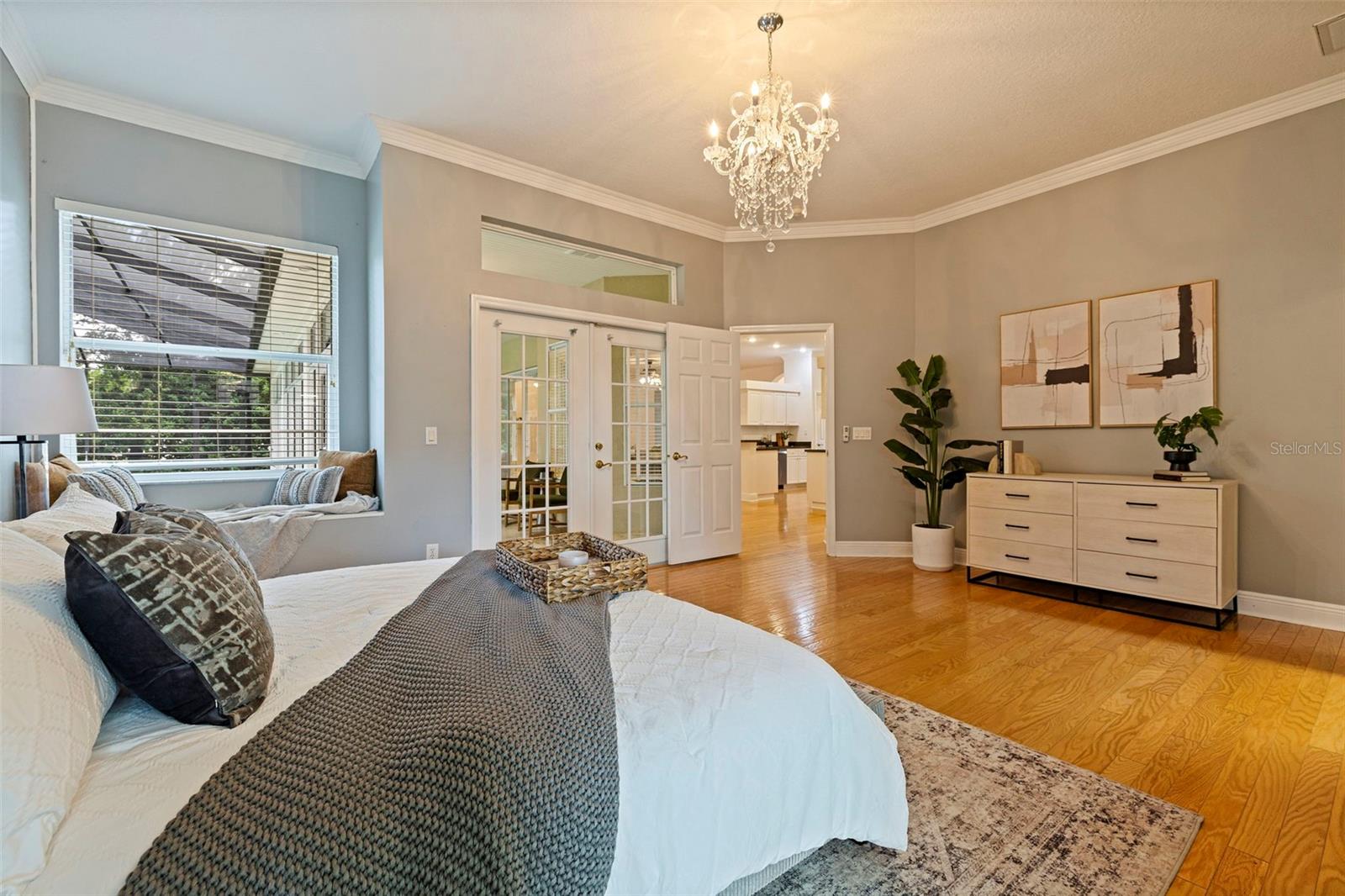3502 SAM ALLEN OAKS CIR