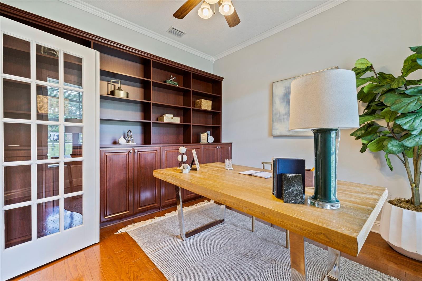 3502 SAM ALLEN OAKS CIR