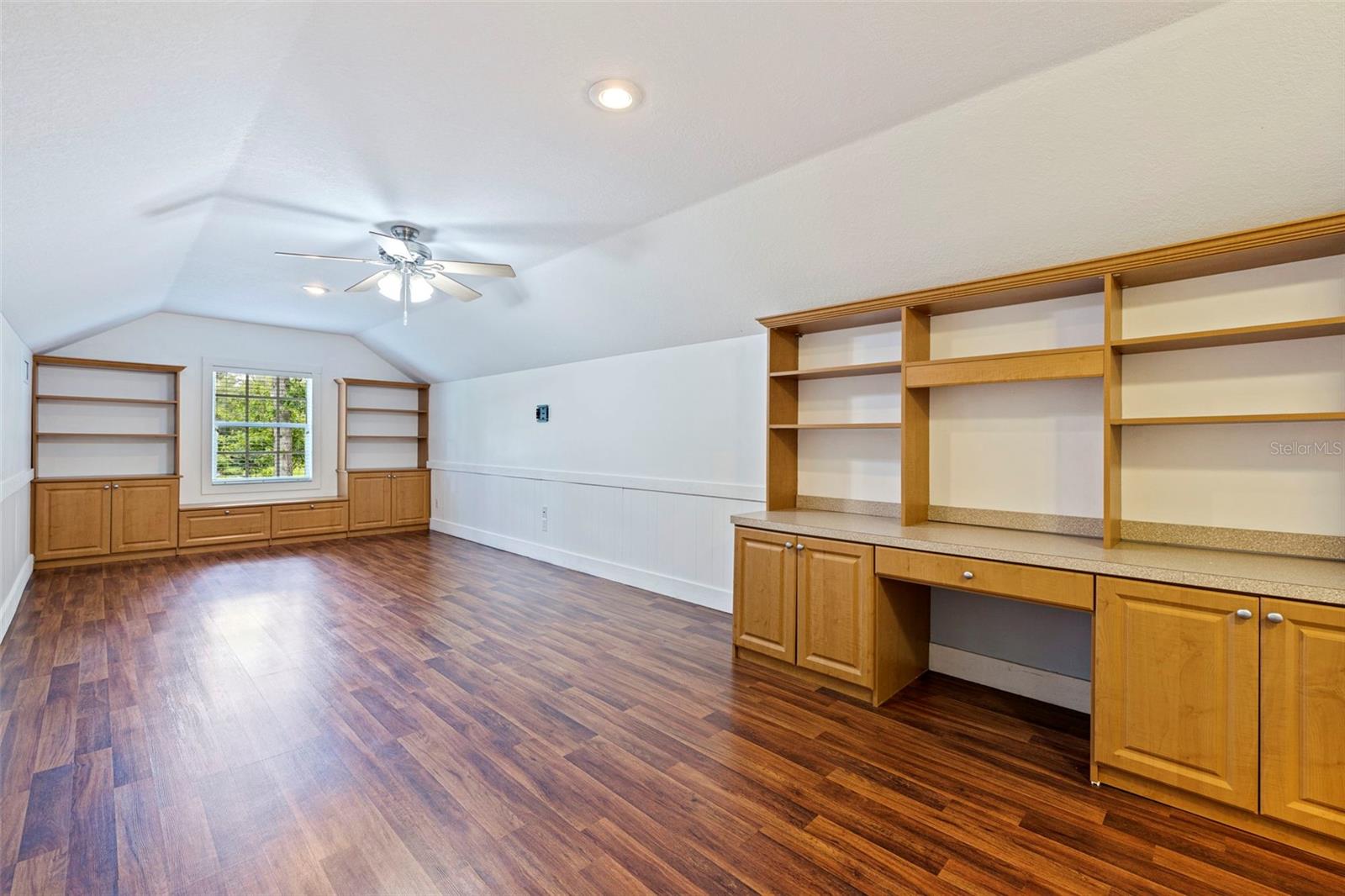 3502 SAM ALLEN OAKS CIR
