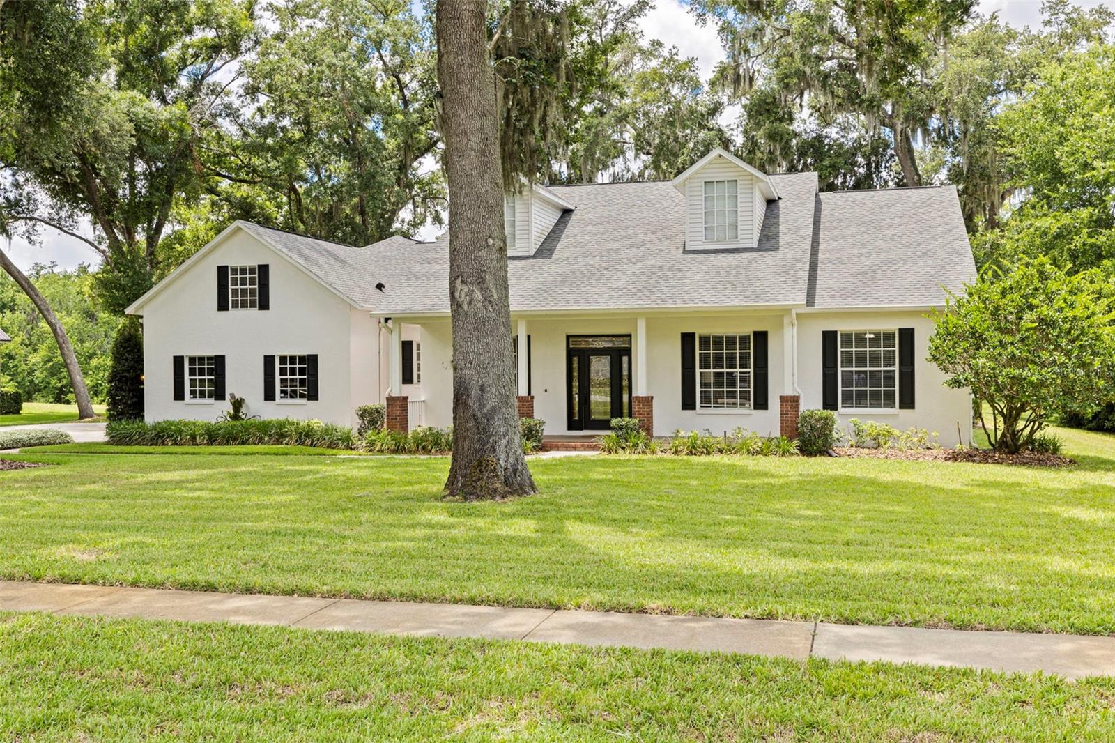 3502 SAM ALLEN OAKS CIR