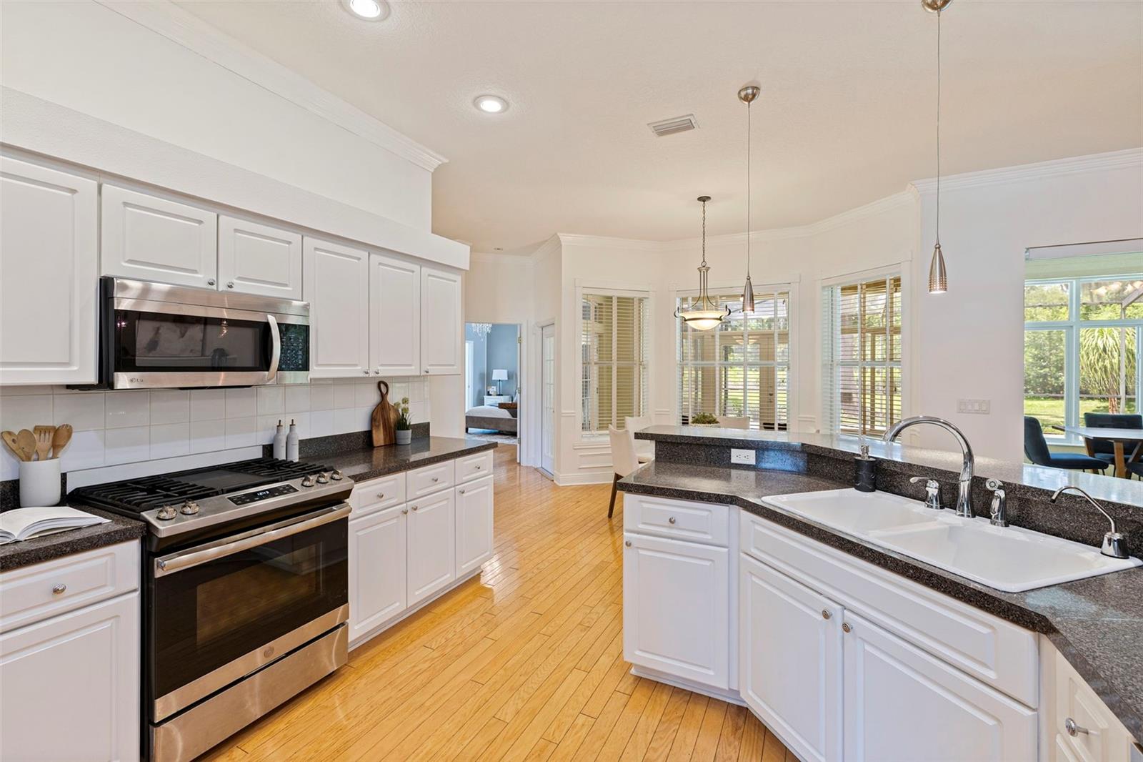 3502 SAM ALLEN OAKS CIR