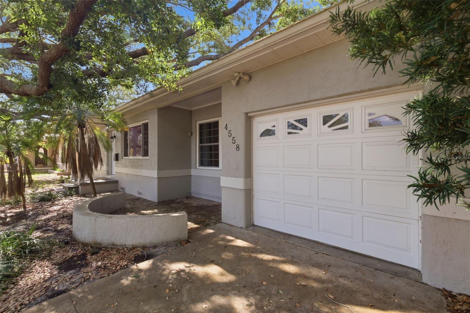 4558 25TH AVE N