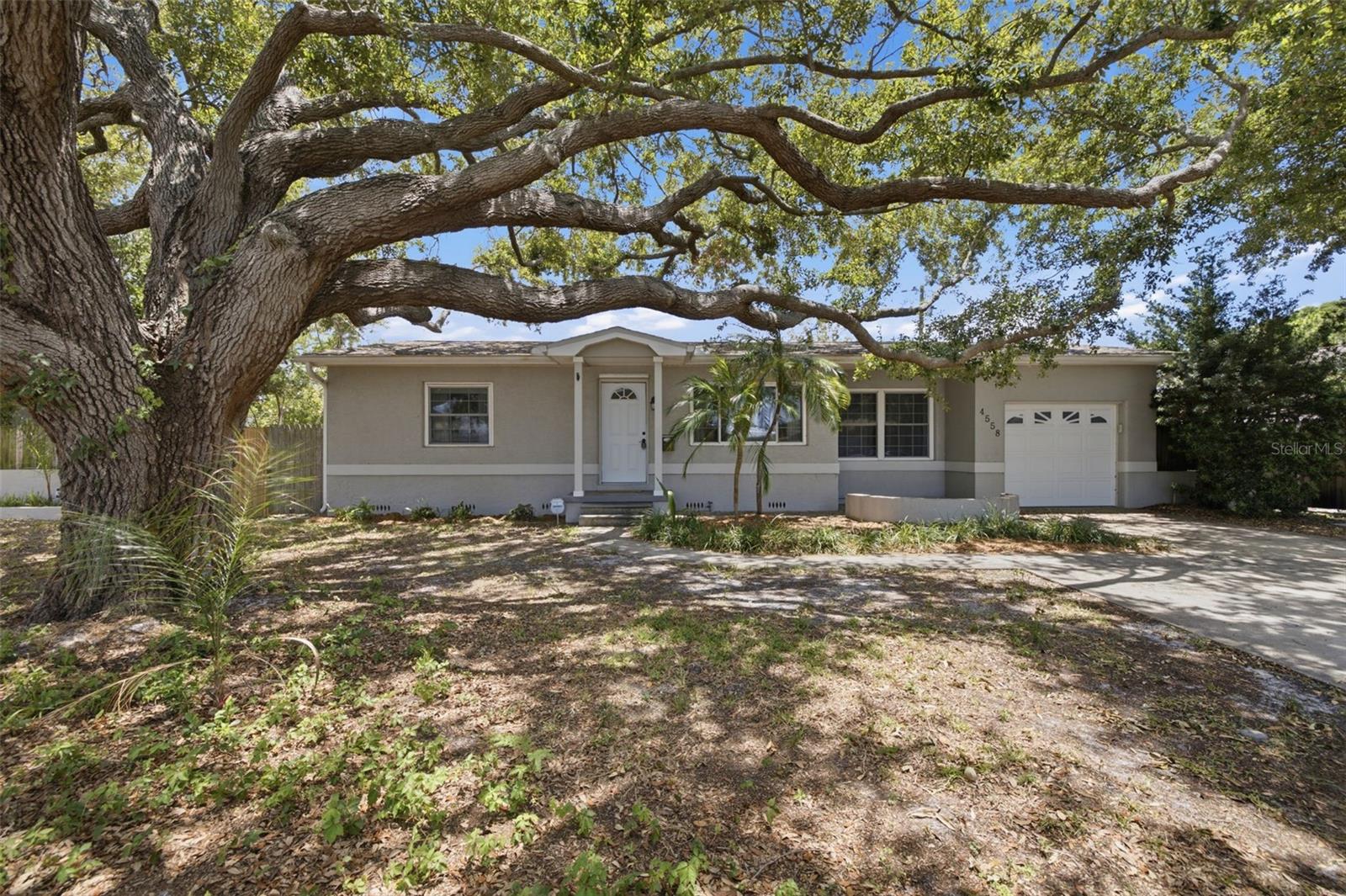 4558 25TH AVE N