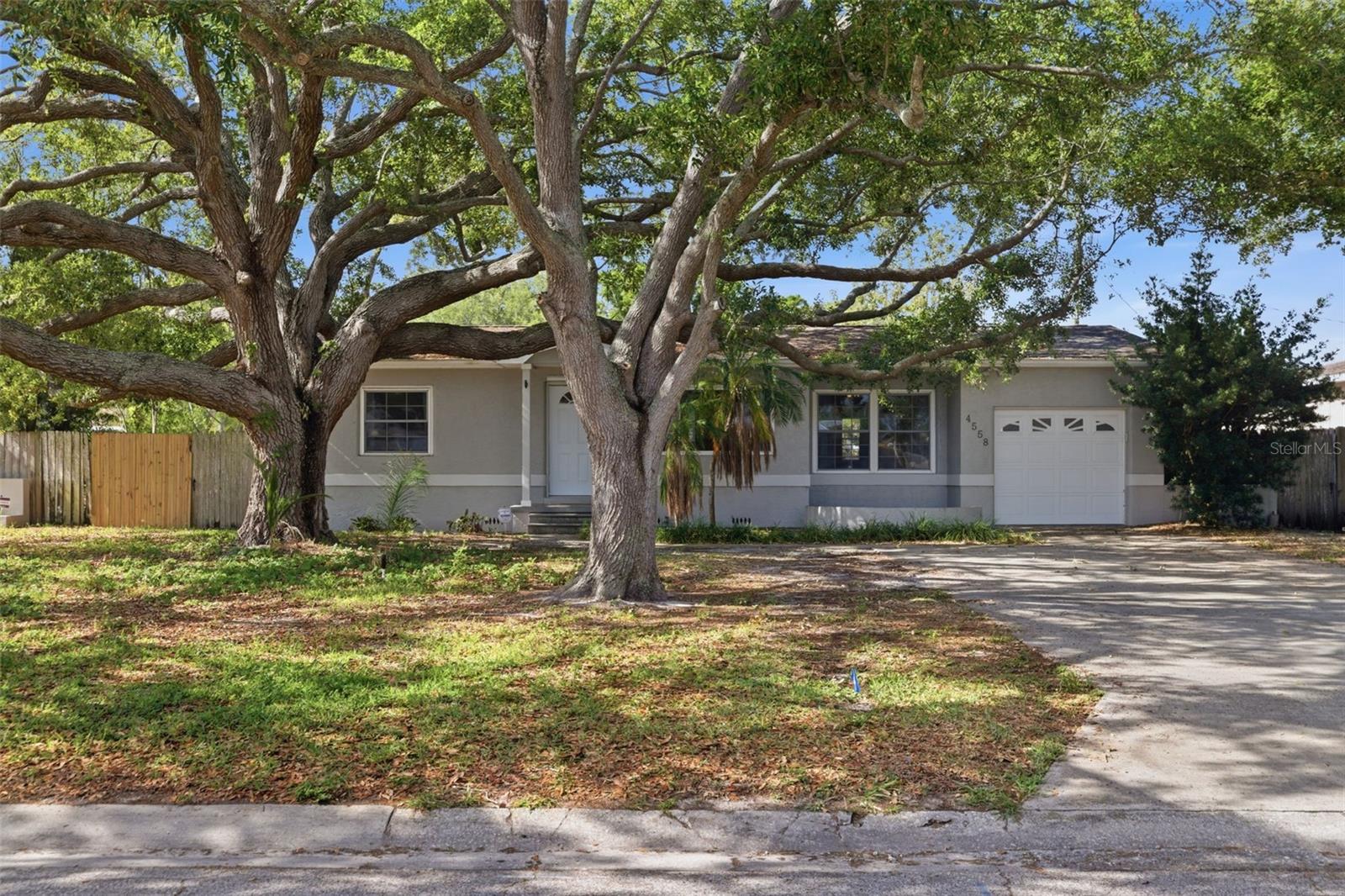 4558 25TH AVE N