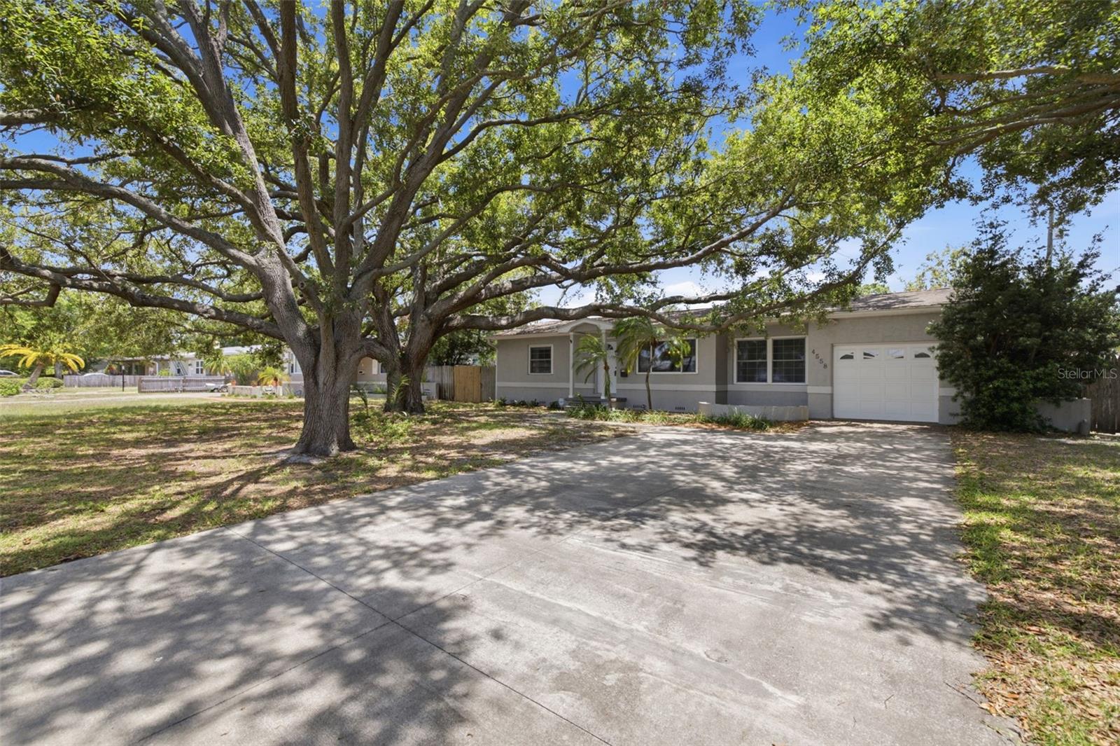4558 25TH AVE N