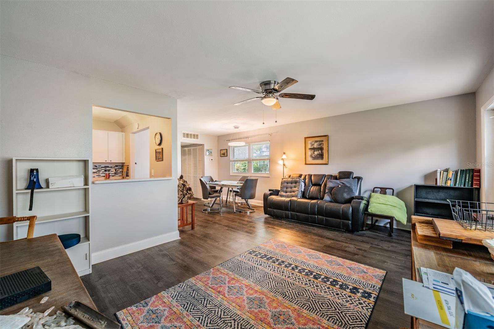 302 ANDOVER PL S #167