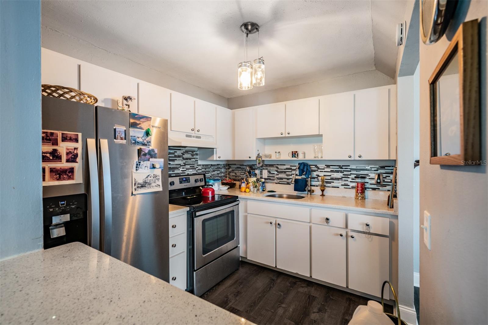302 ANDOVER PL S #167