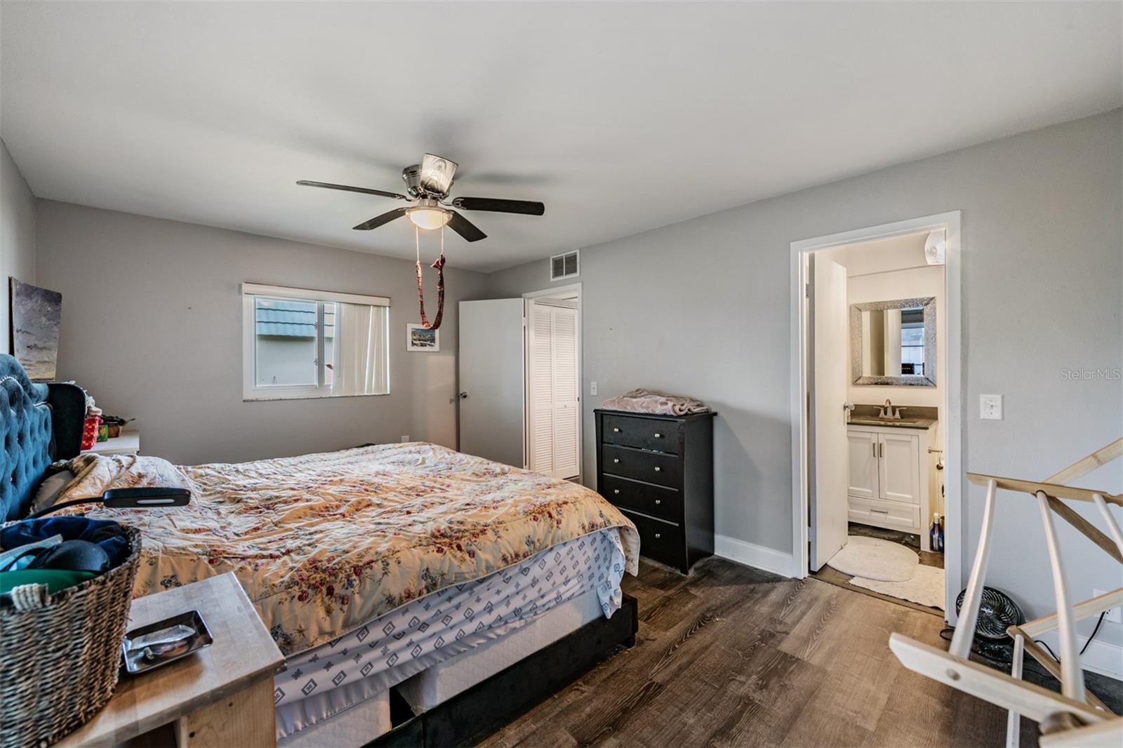302 ANDOVER PL S #167