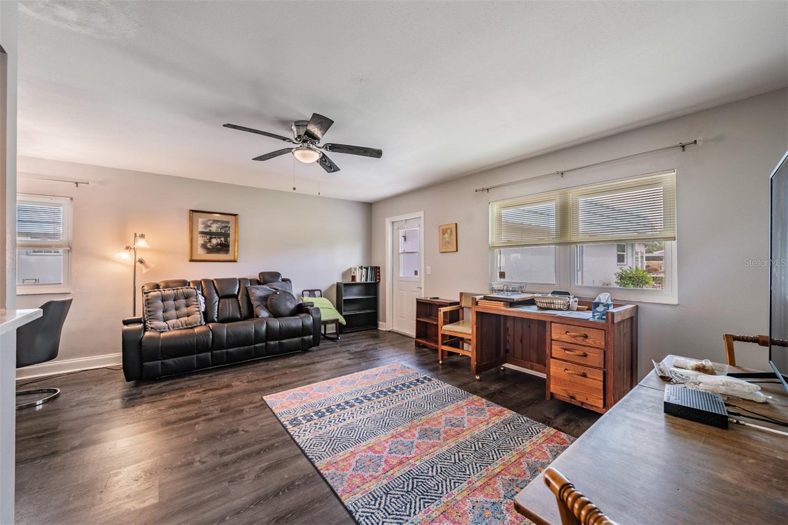 302 ANDOVER PL S #167